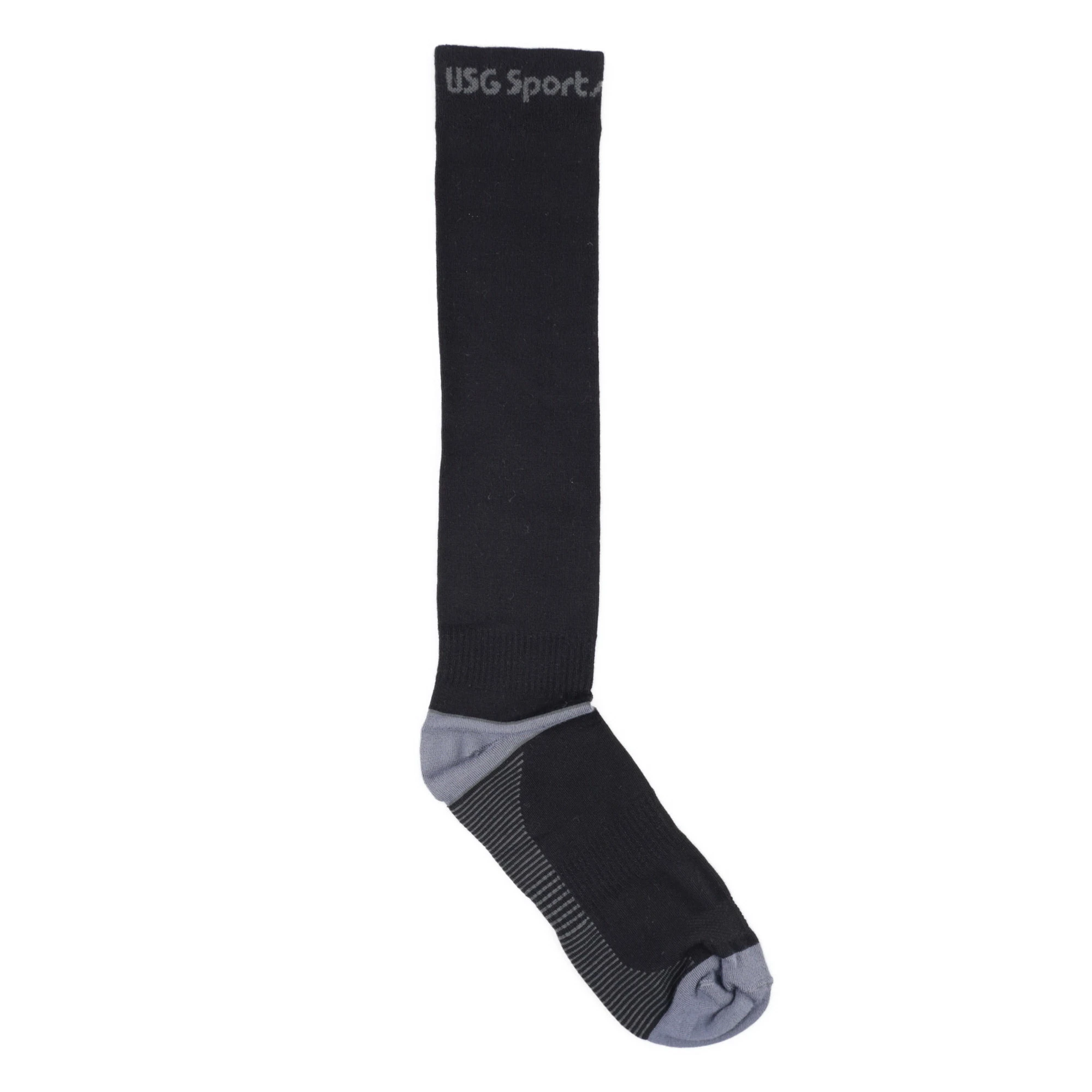 Bamboo Kniestrümpfe USG SPORTS