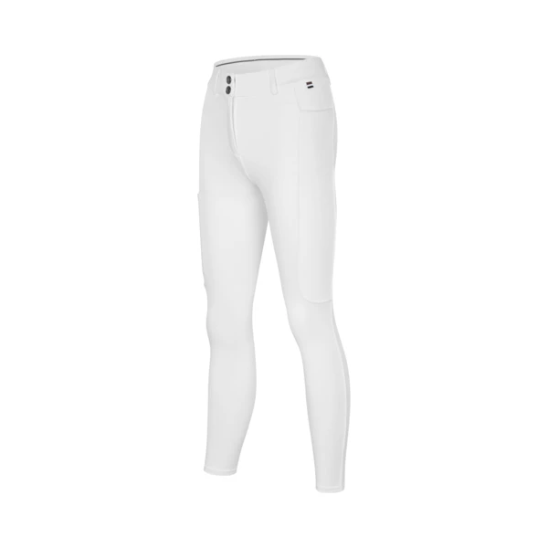 Ladies BreechesKLKornelia H-Shape K-Grip Winter 2025