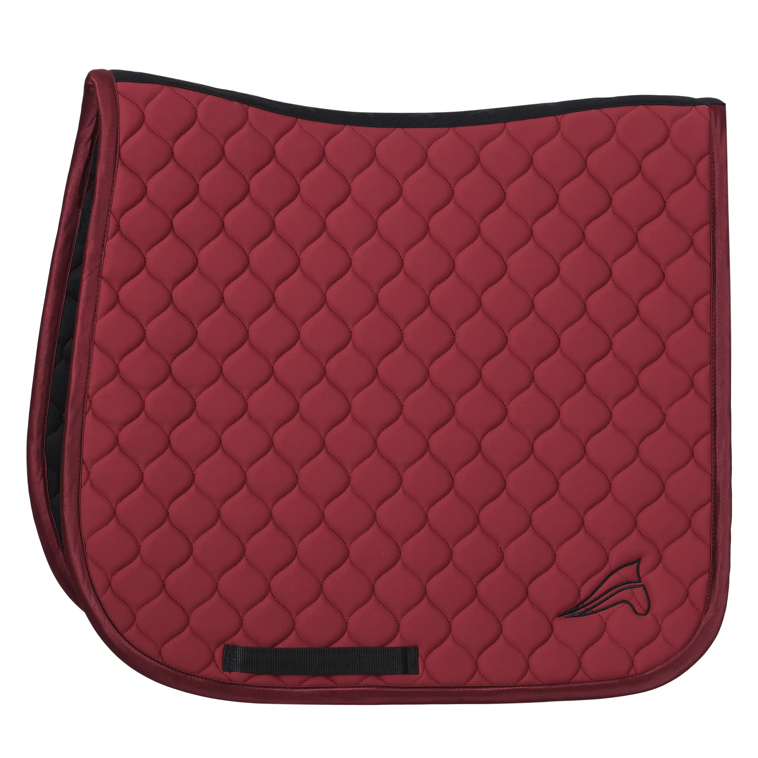 Saddle Pad ESCoco DR Summer 2026