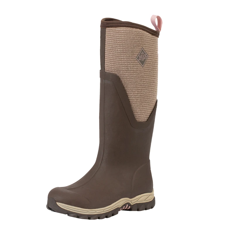 MUCKBOOT Arctic Sport II Tall