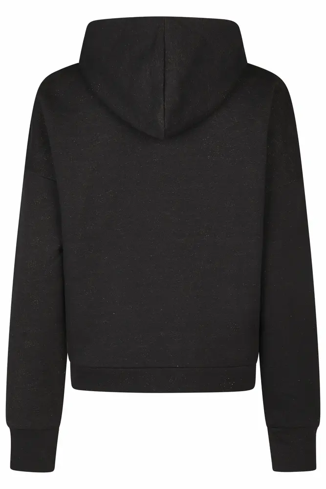 Damen HOOD SPARKLE Heritage 25