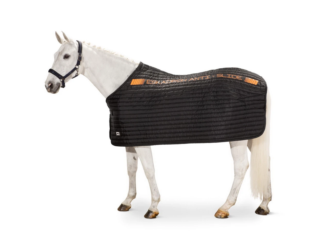 BASIC Unterdecke ANTI SLIP 200