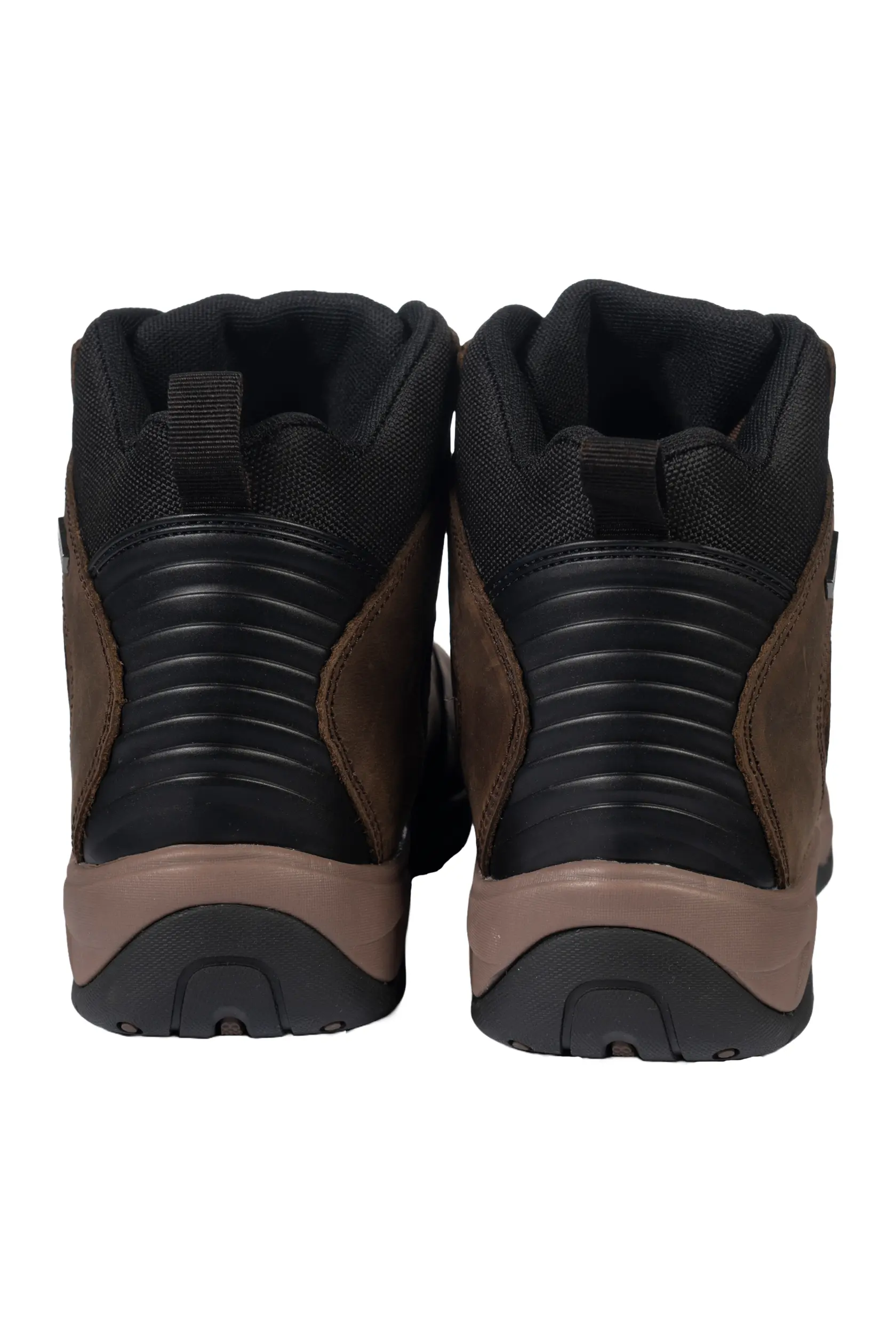 Stable and Walking boot EXPLORER