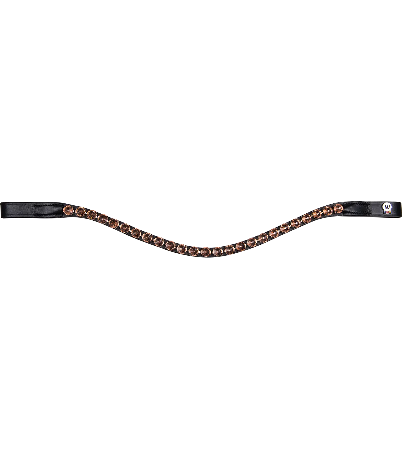 X-Line Stirnband BOOST