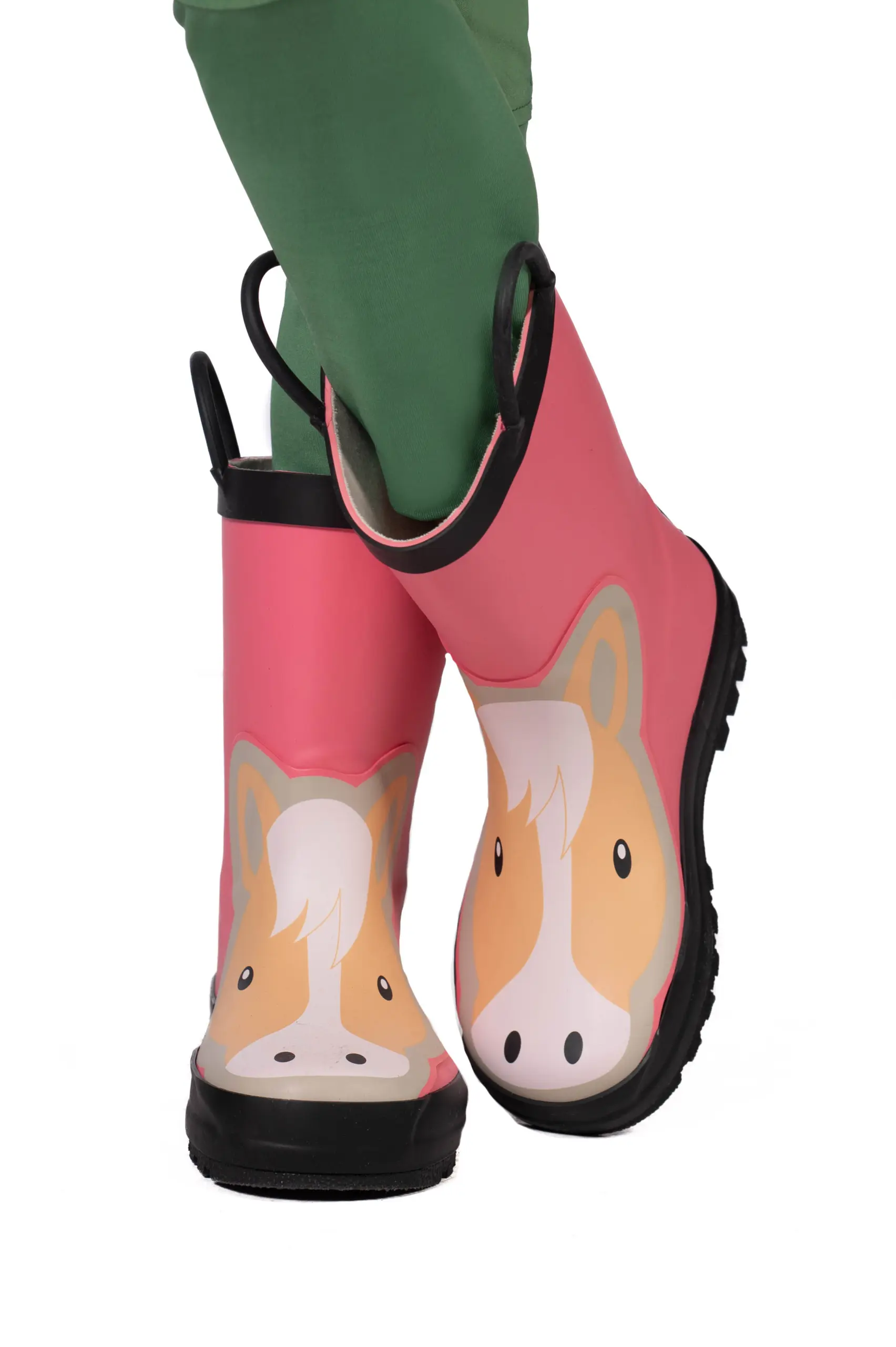 Kinder Gummistiefel MAUI Sommer 2026