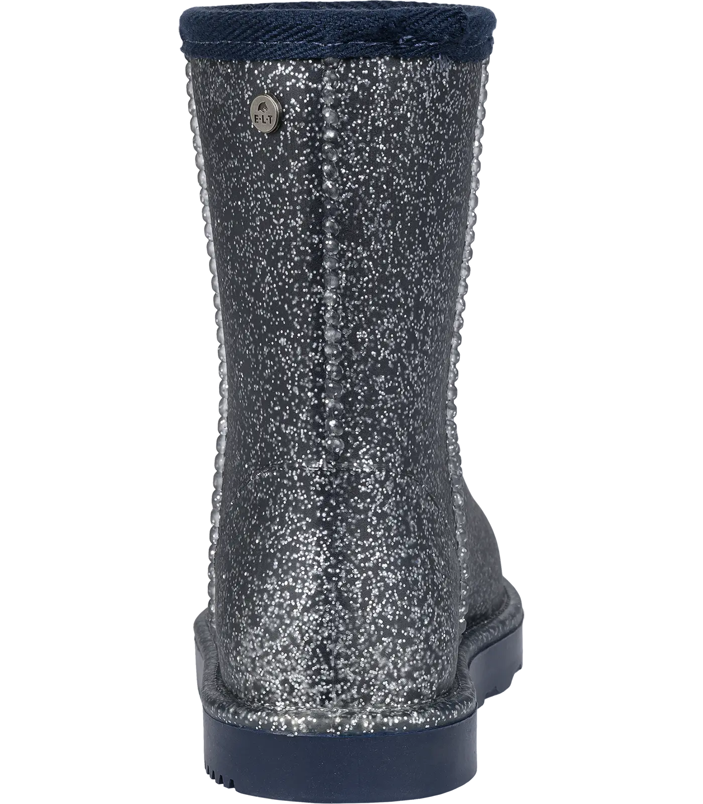 RAINLESS Bootie