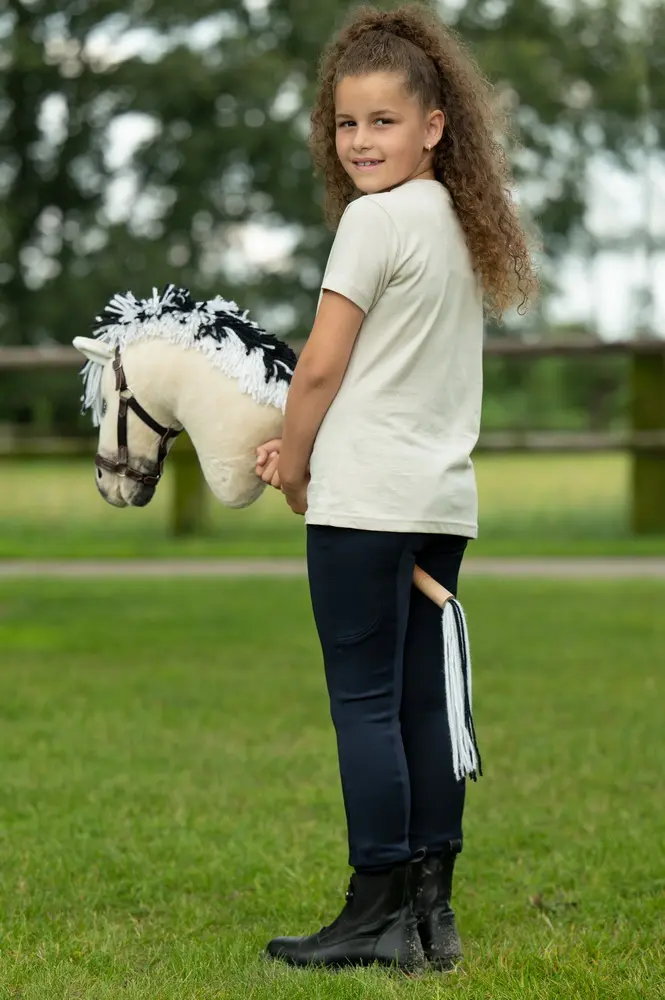 Hobby Horse -Premium-
