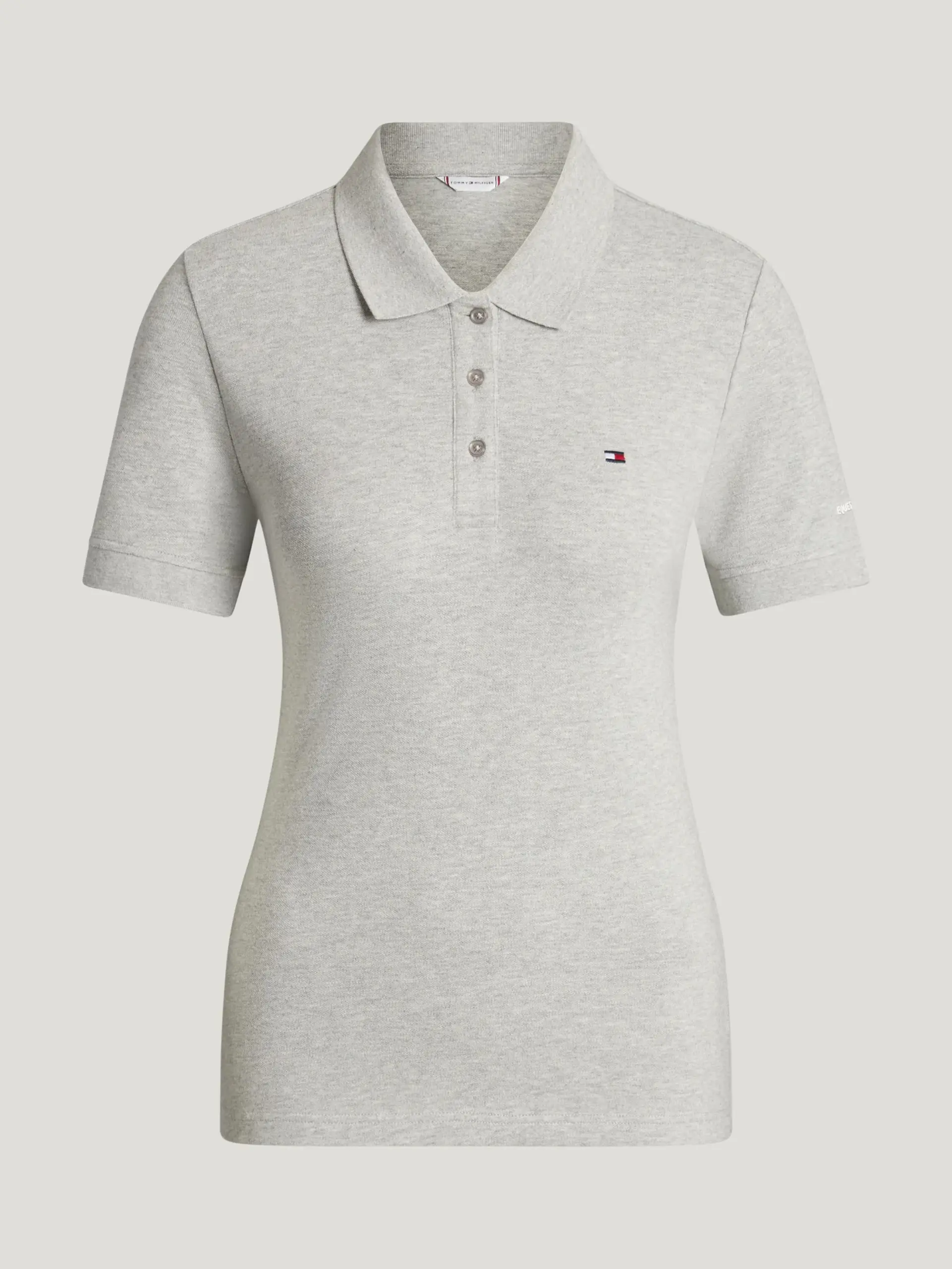 Women TH Equestrian Polo summer 2026