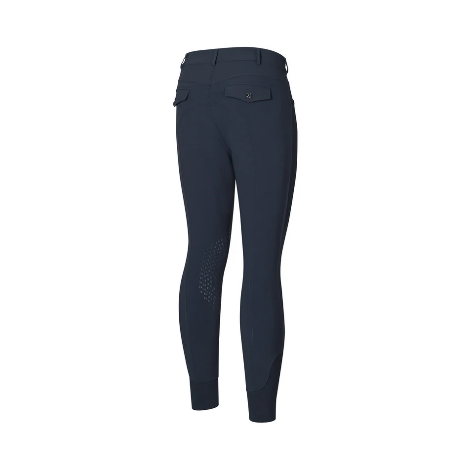 KLKent Mens K-Grip Breeches