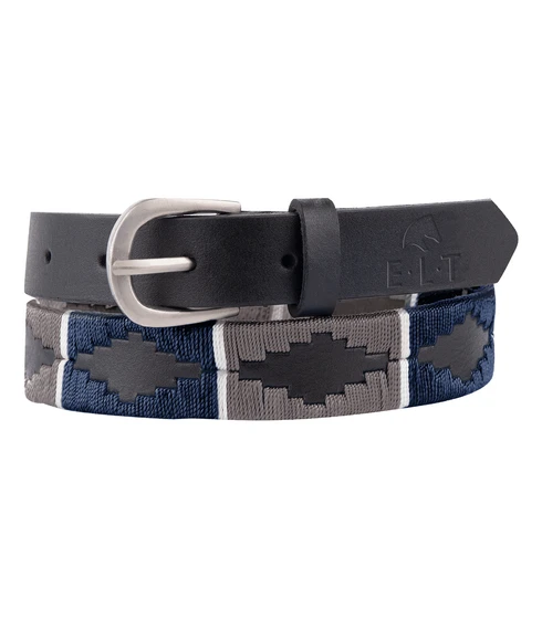 GEMMA Polo Belt