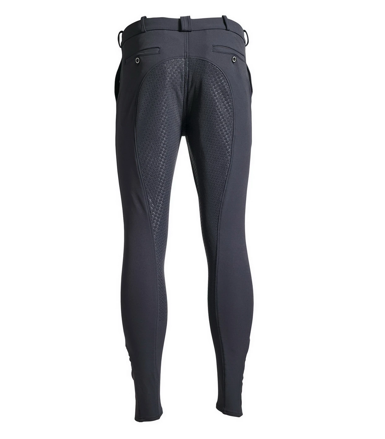 Herren Reithose KLKenton Full-Grip