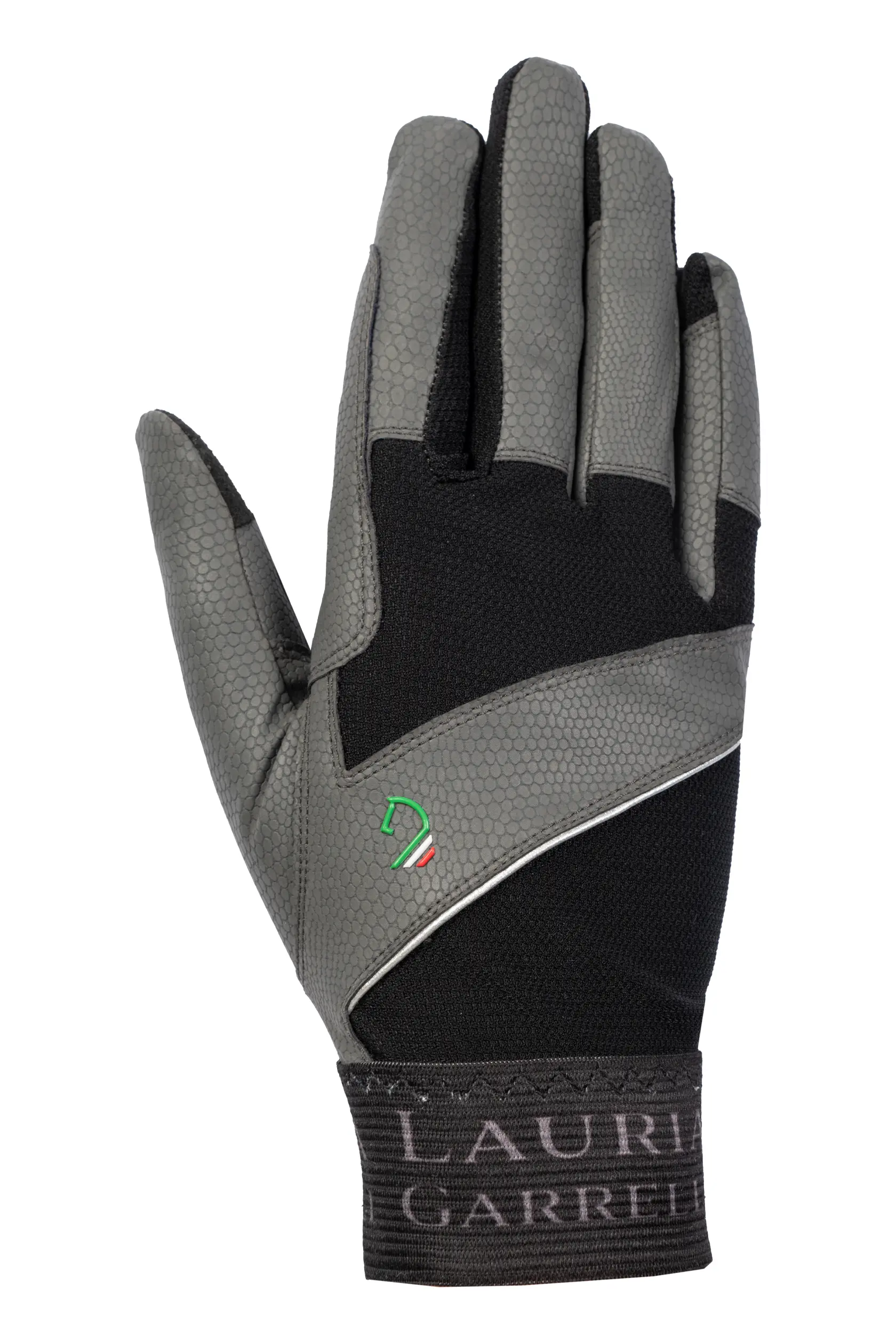 Damen Reithandschuhe LIVIGNO