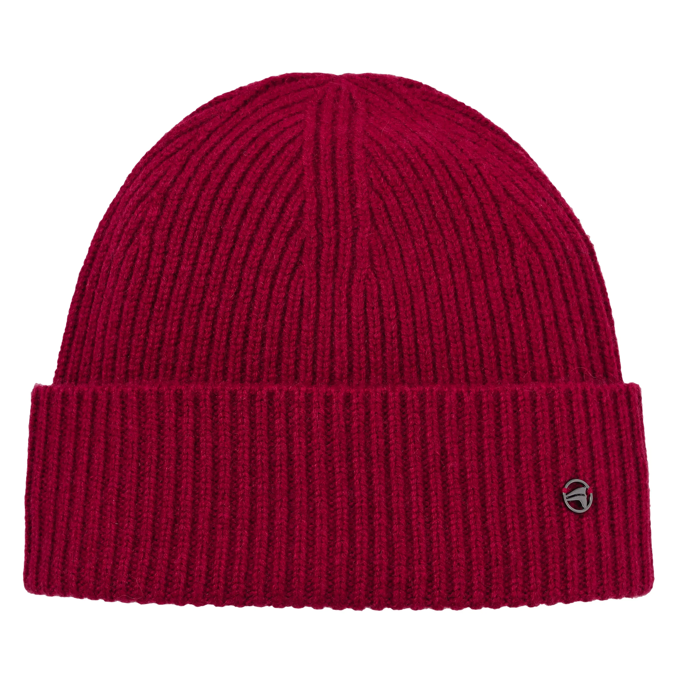 Ladies Beanie ESRumi winter 2025