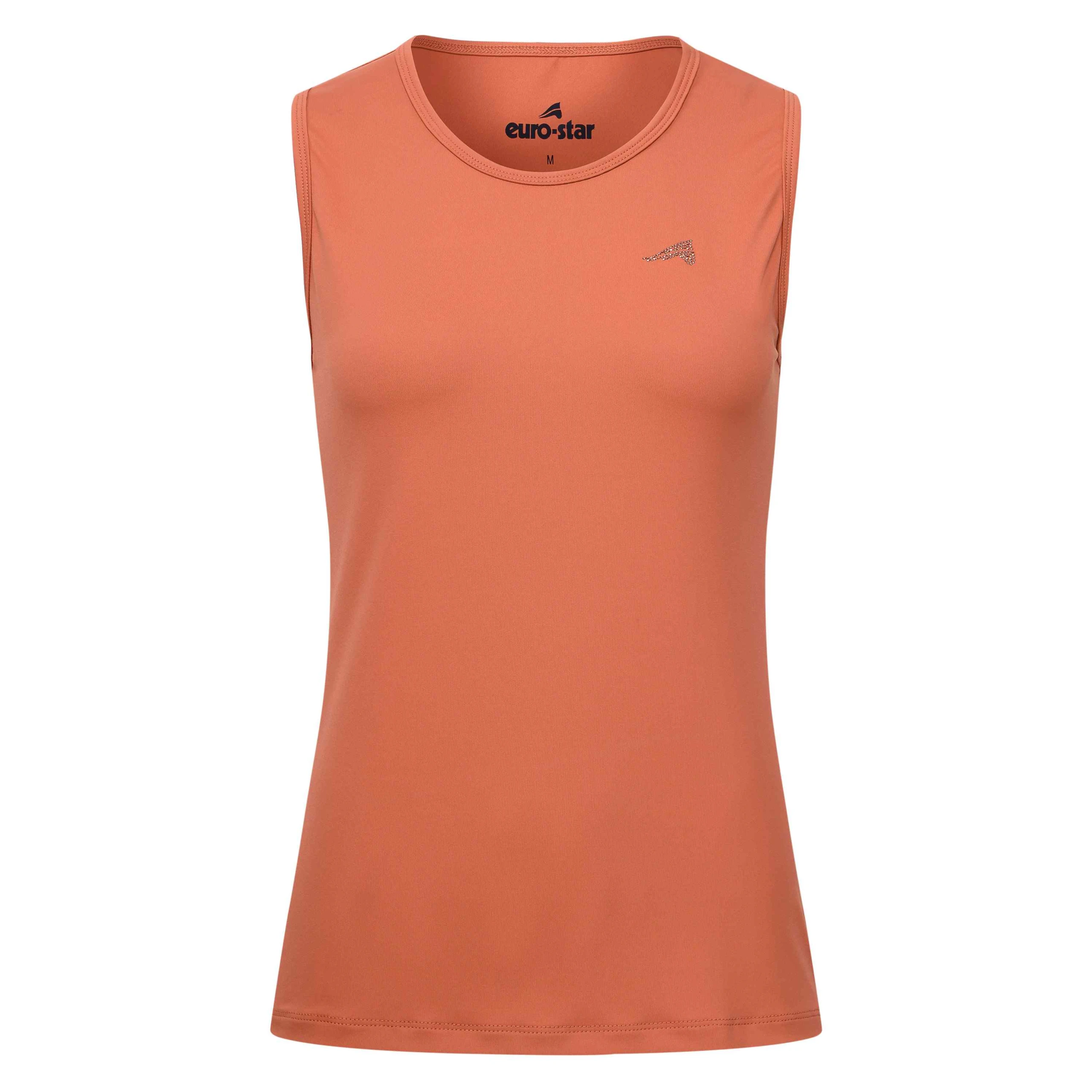 Damen Singlet ESEnya Sommer 2025