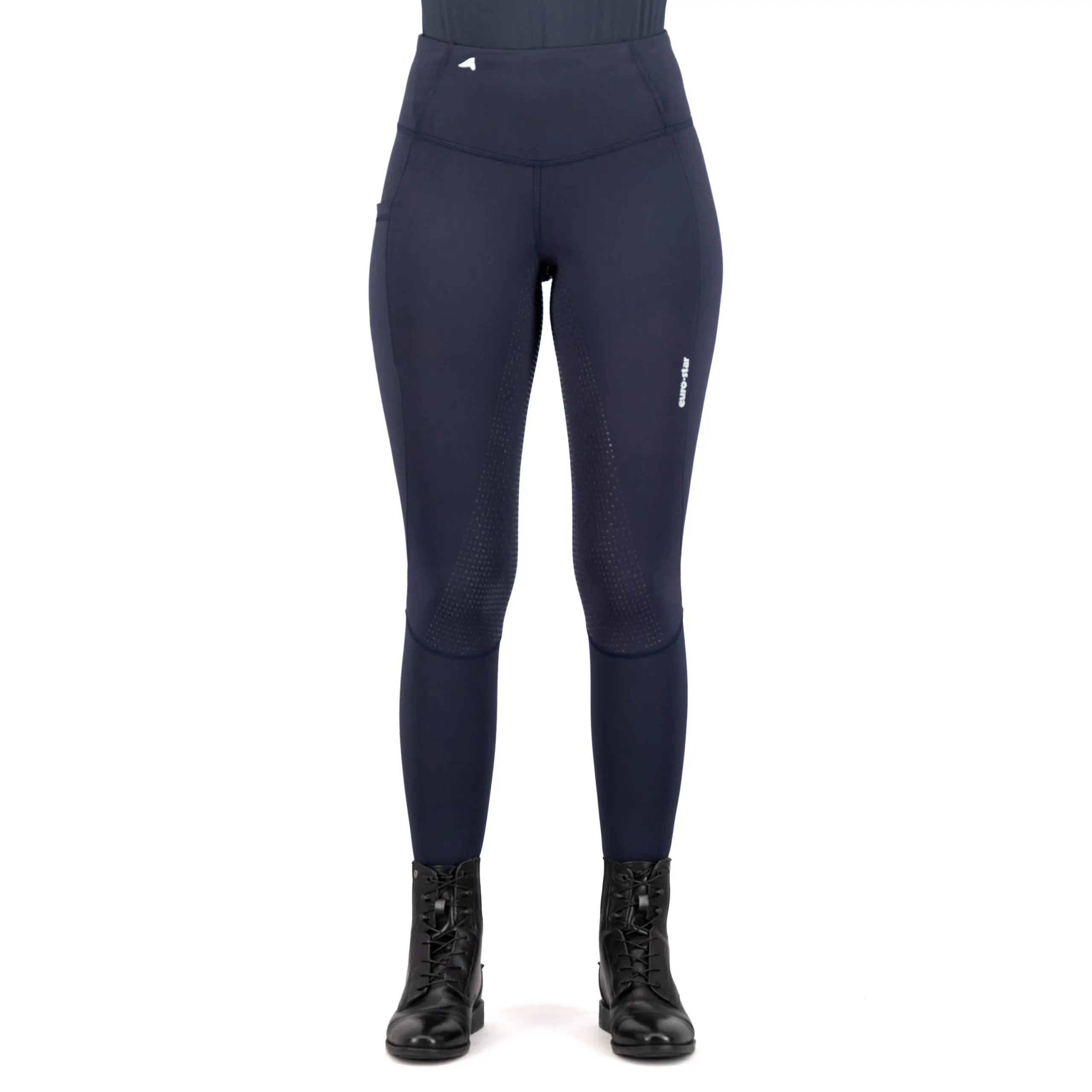 Damen Reitlegging ESBreez FullGrip