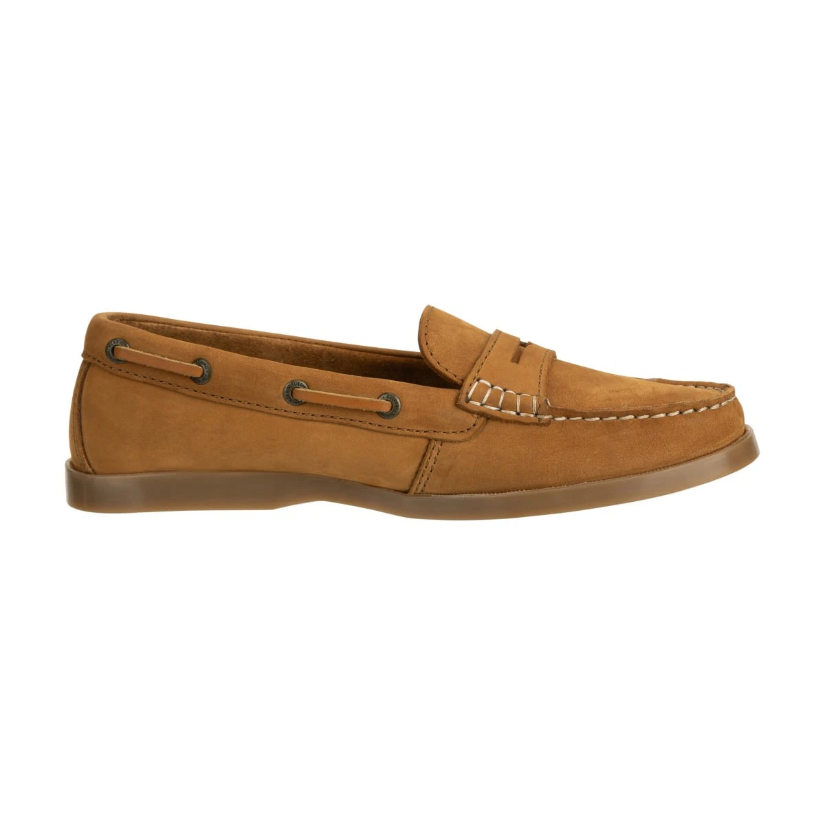 Boots Schuhe AMALFI SLIP