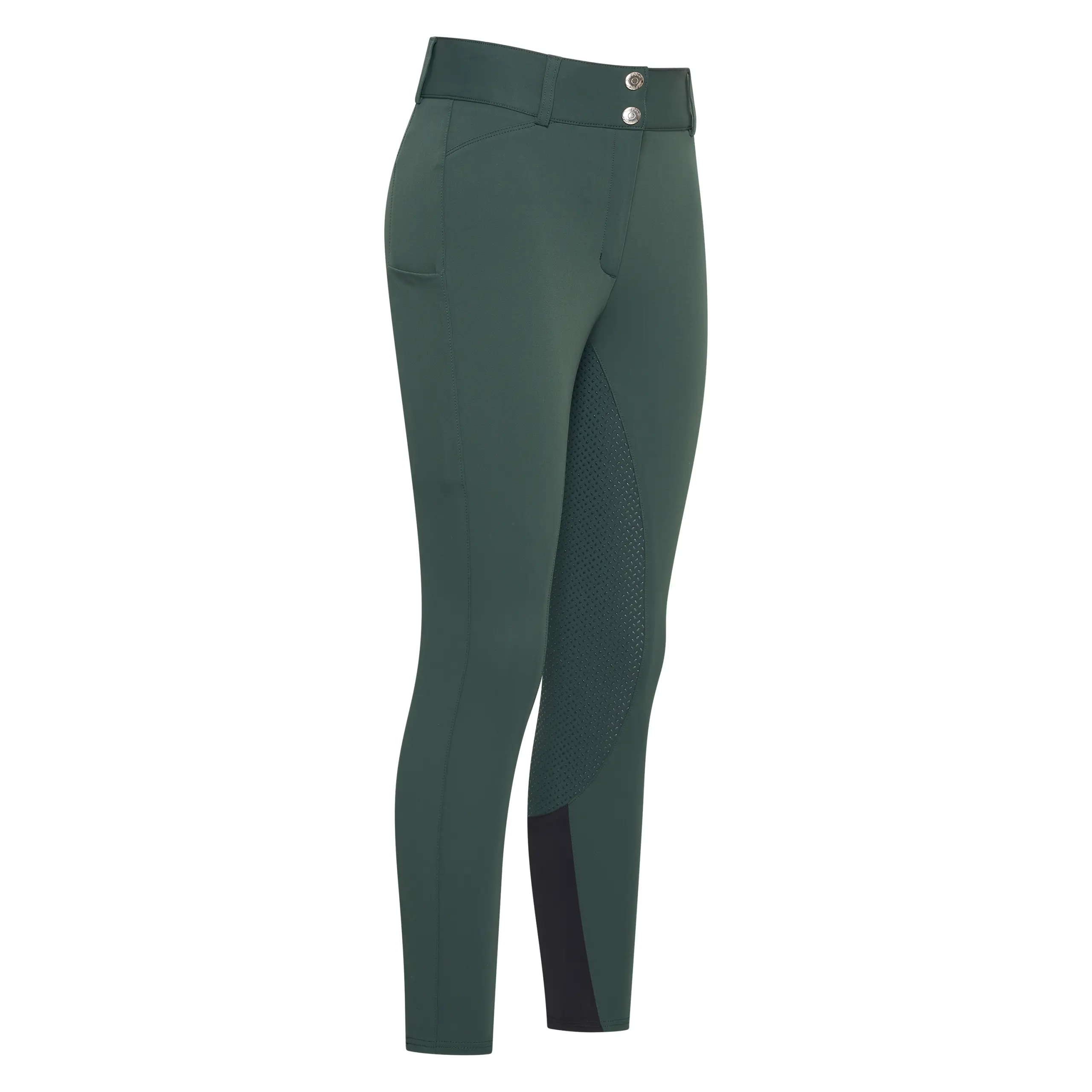 Reithose HVPCleo FullGrip winter 2025