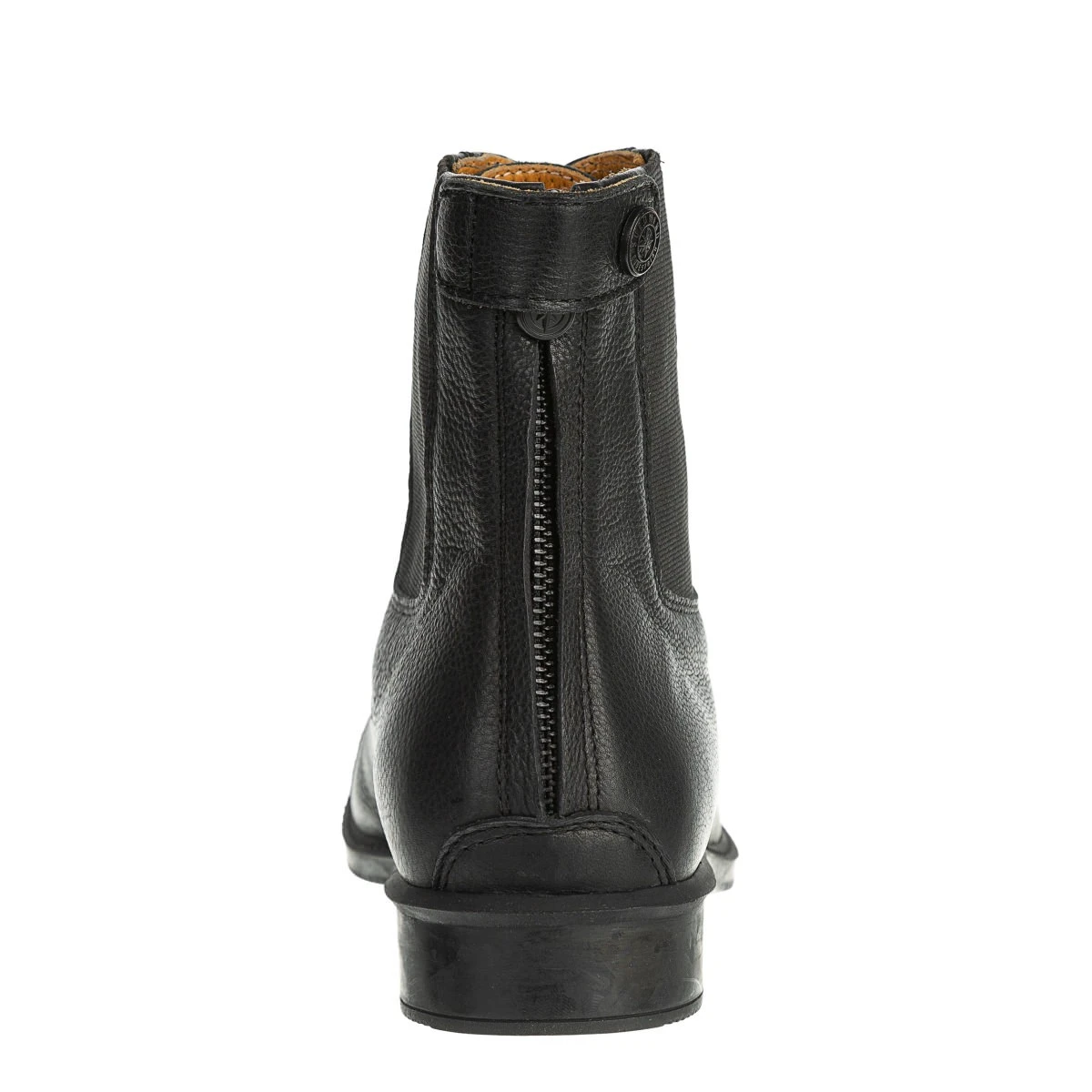 Legacy BZ LACE SOFT Stiefelette