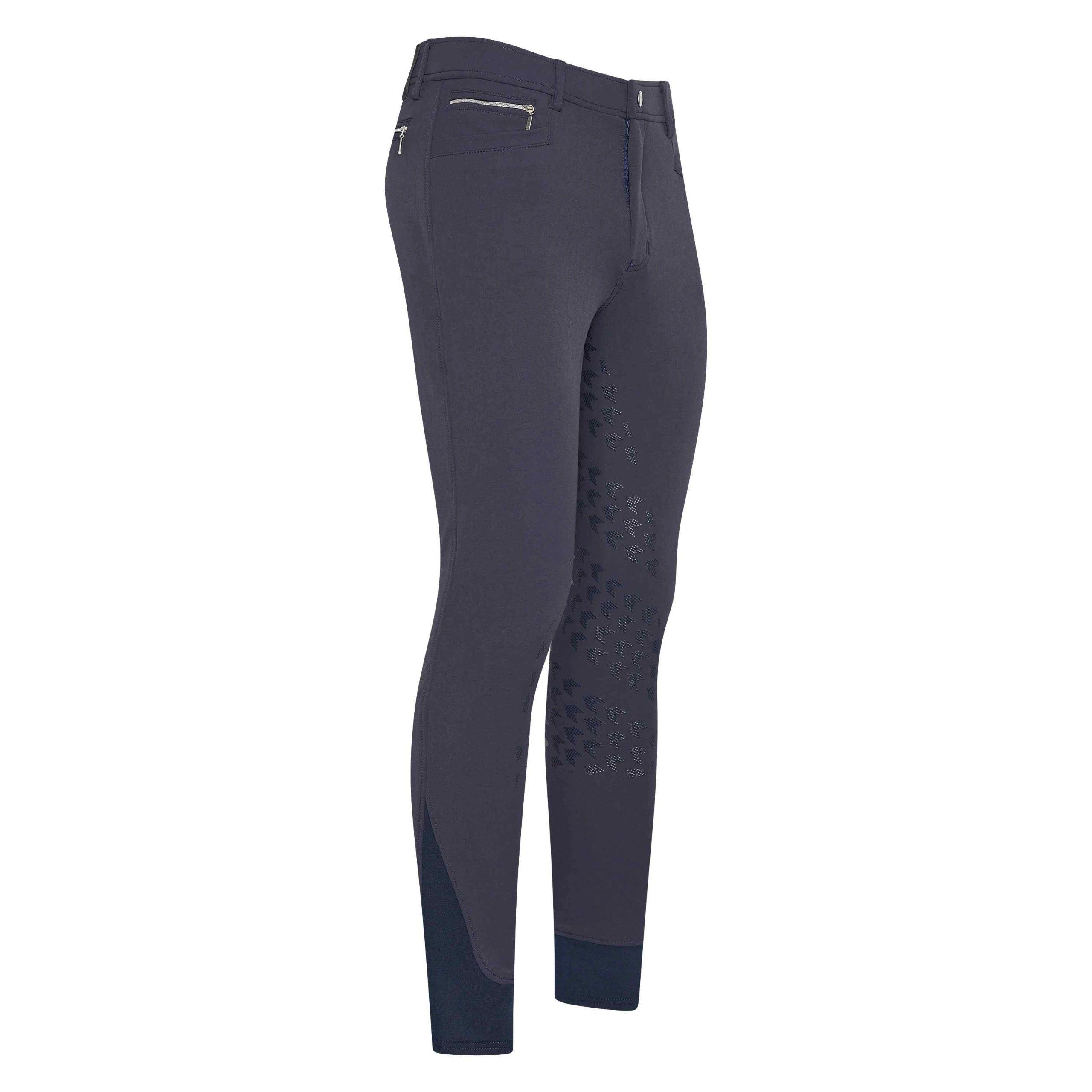 Herren Reithose Victor FullGrip