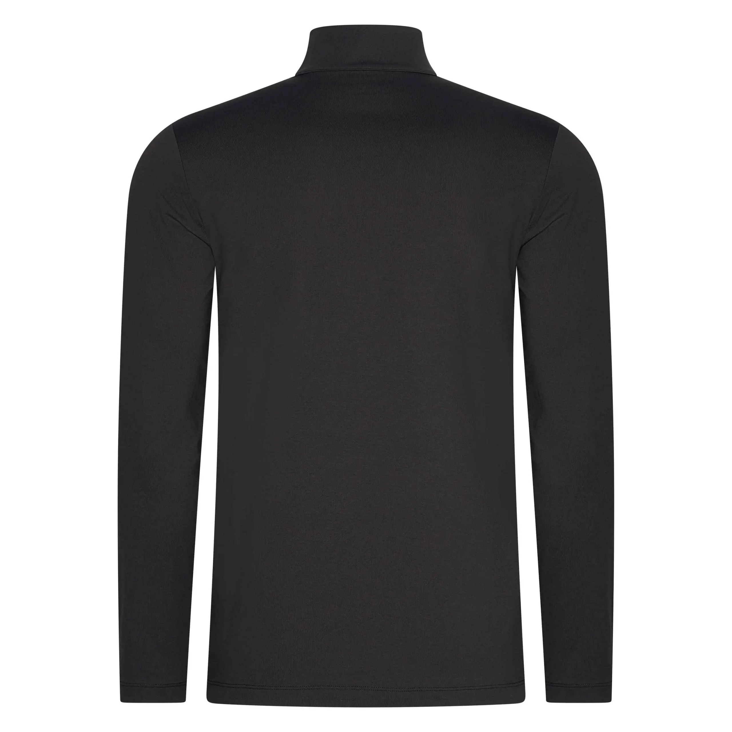 Herren Shirt ESMario