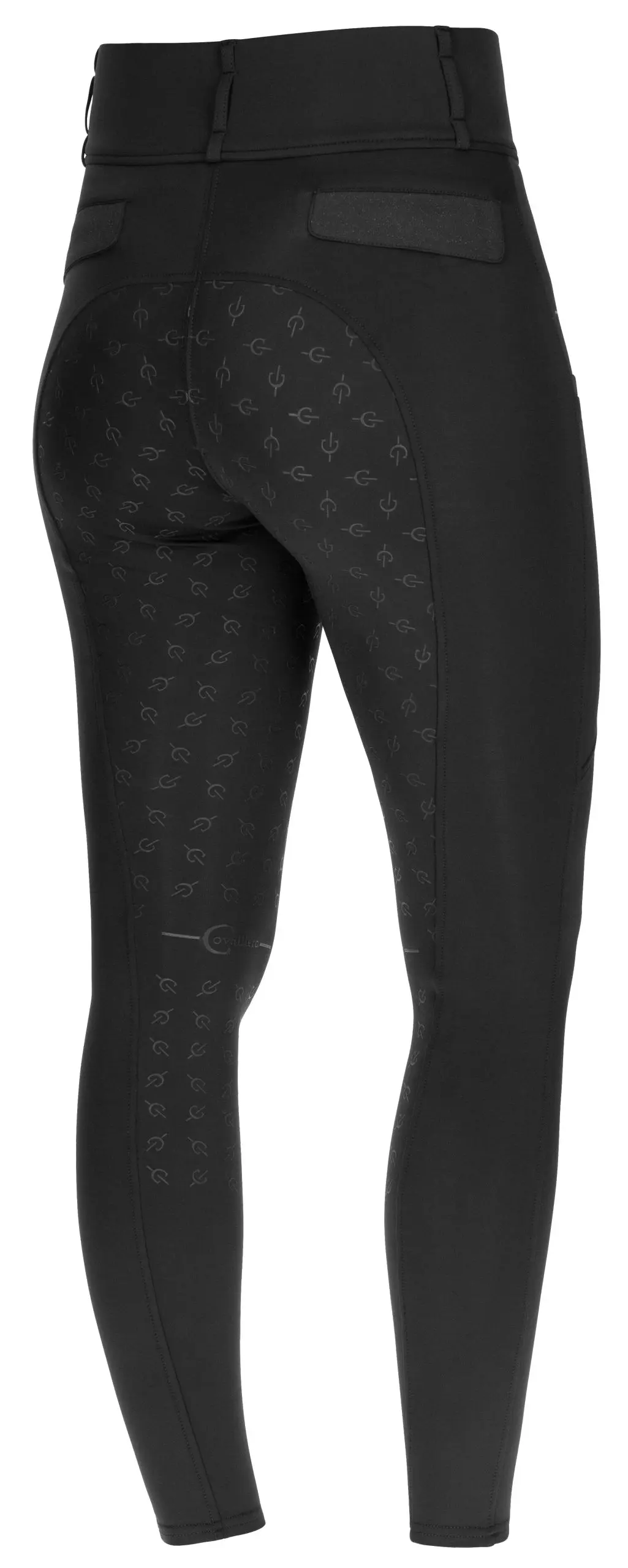 Riding Tights HighWaist