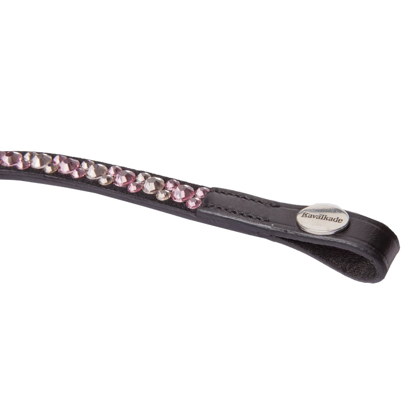 Stirnband SPARKLE