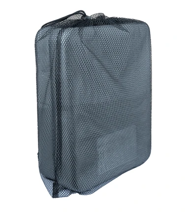 Waldhausen Health + Care balance pads