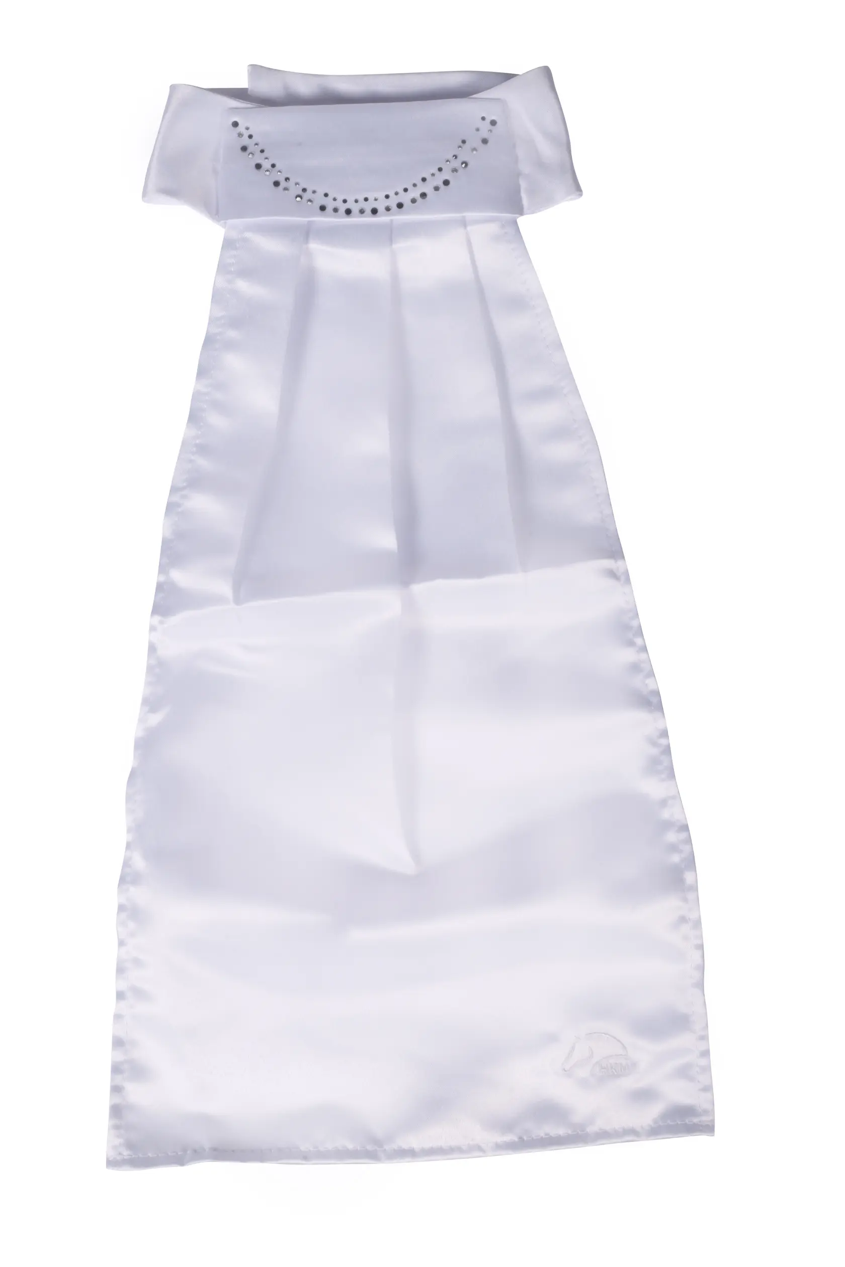 Plastron AMY summer 2026