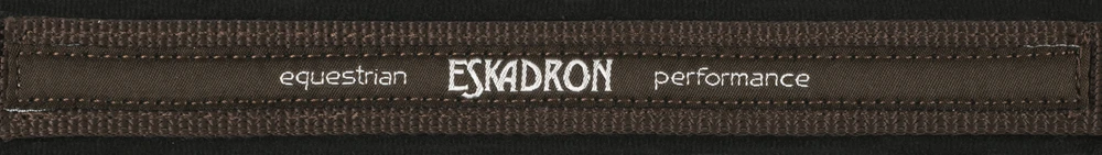Halfter PIN BUCKLE CORE