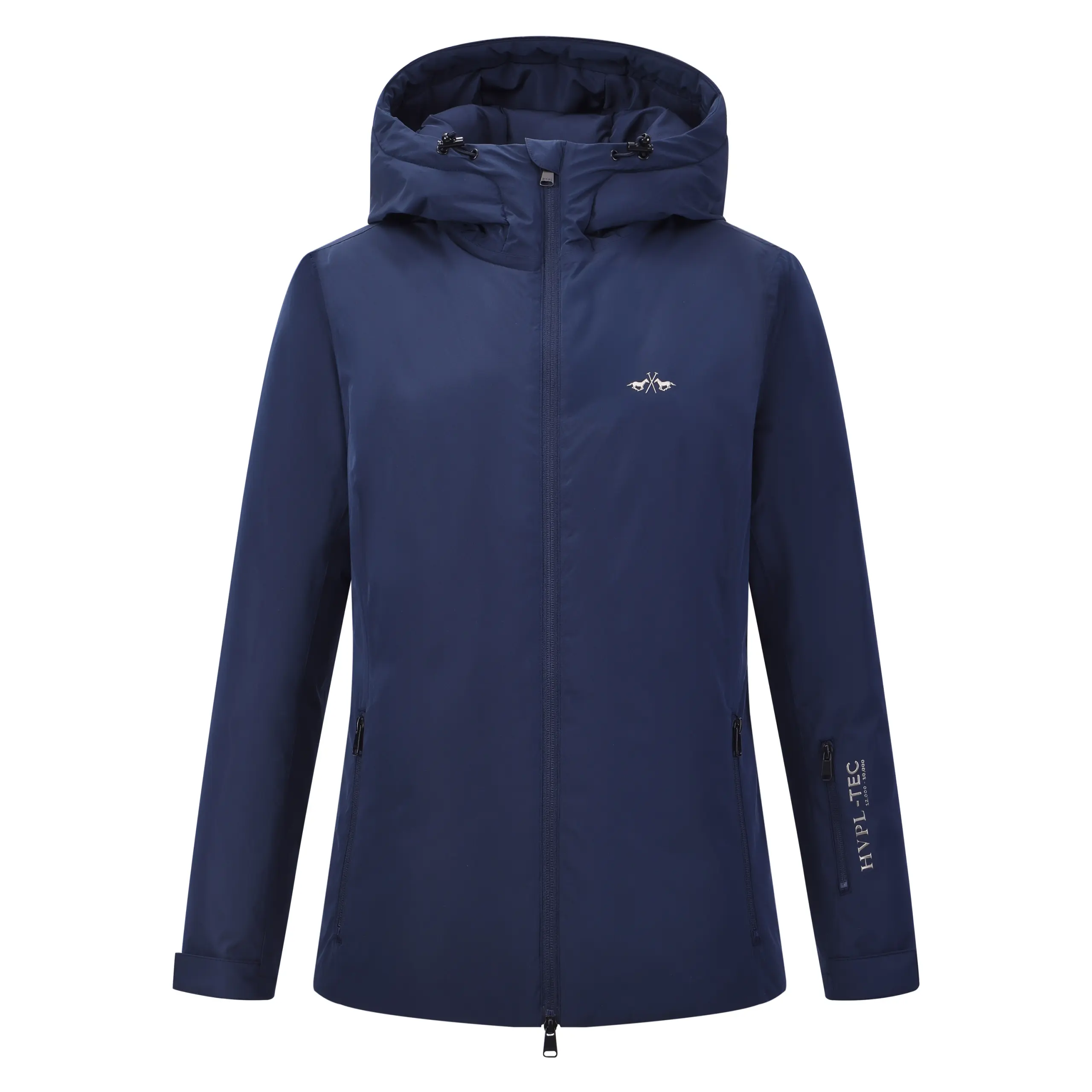 Kids Jacket HVPDonja