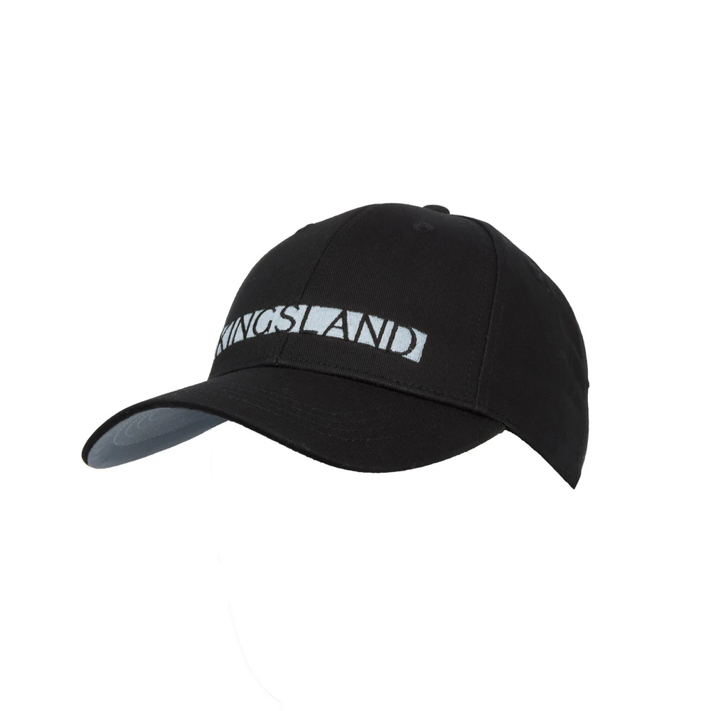 Cap KLMarcel Winter 2025