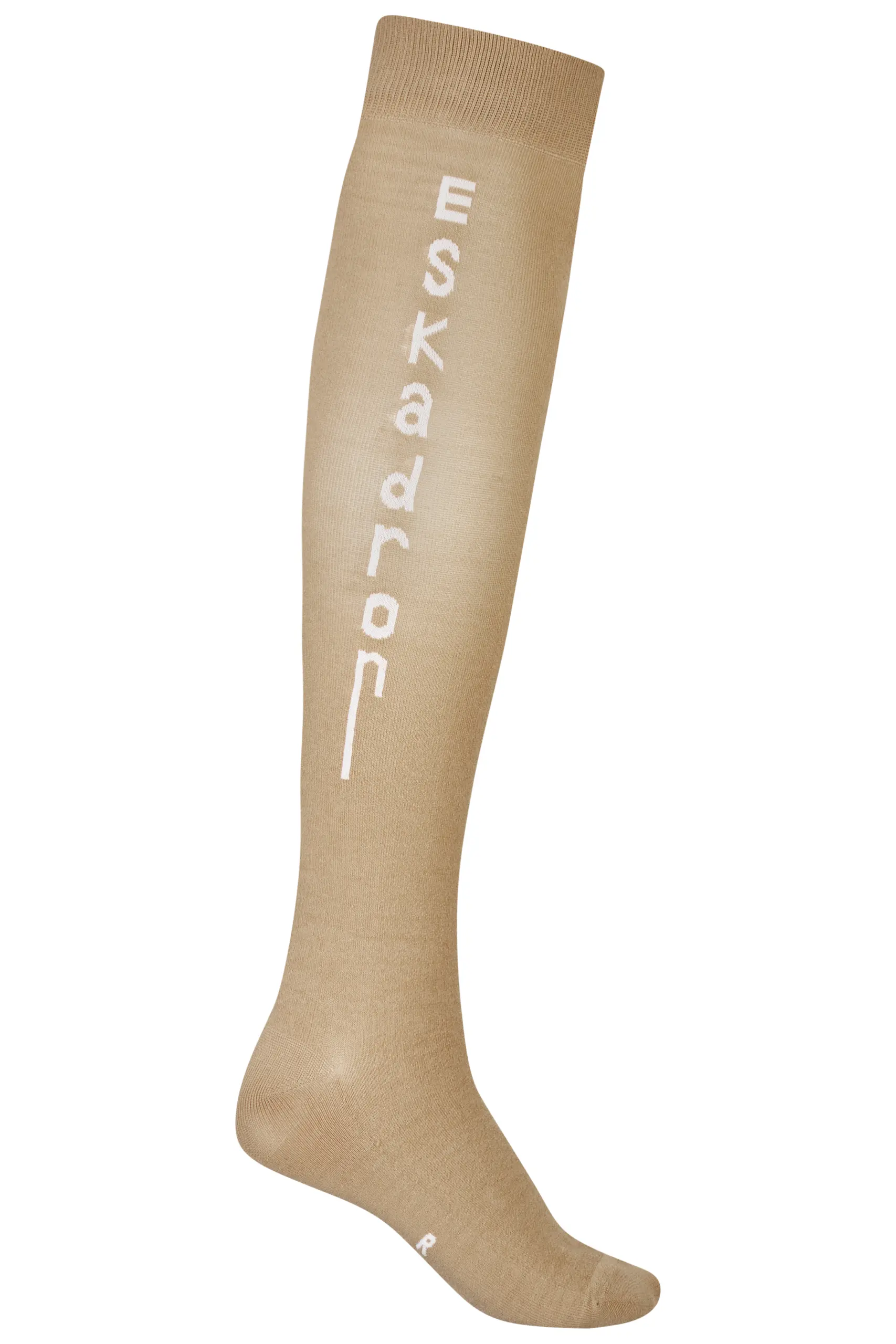 KNEESOCKS Classic Sports 2026