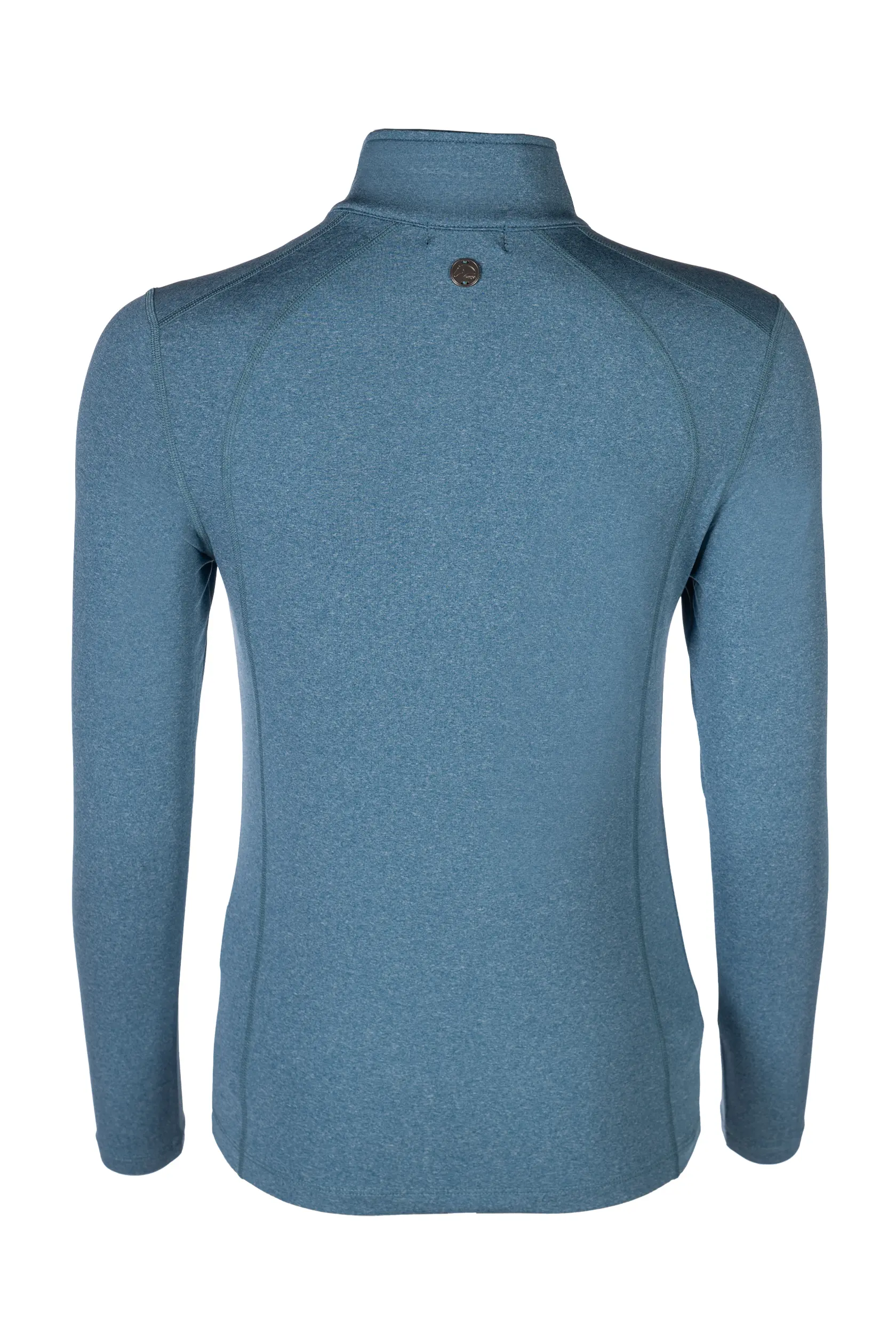 Ladies Functionalshirt ESSENTIAL WINTER