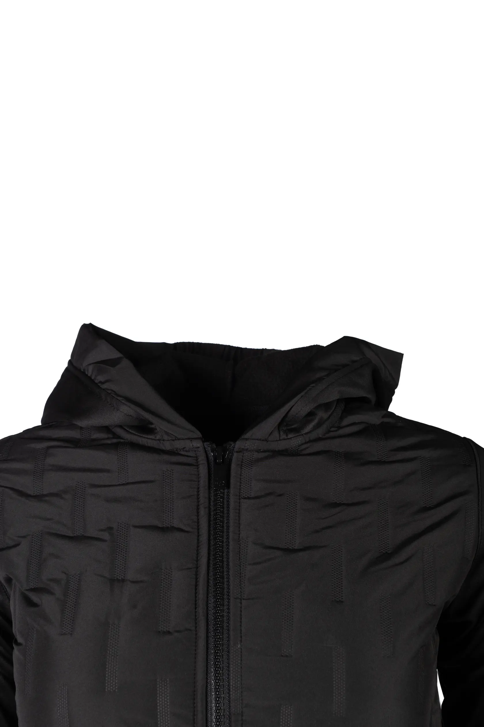 Damen Reitjacke LIMONE Sommer 2026