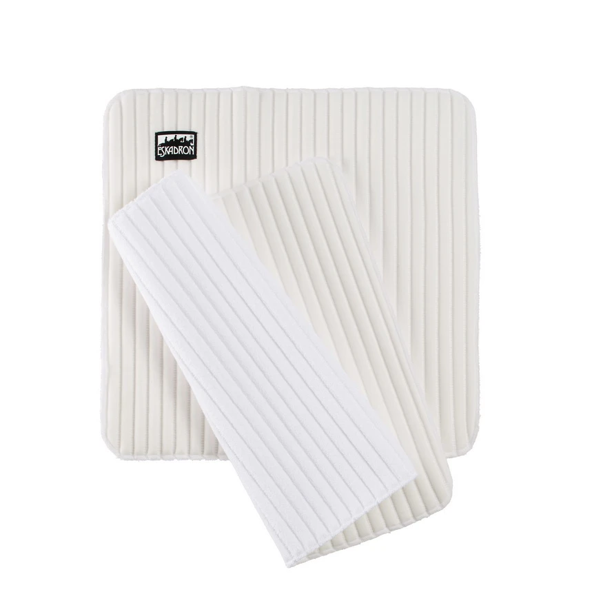 Bandage Linings CLIMATEX S Core