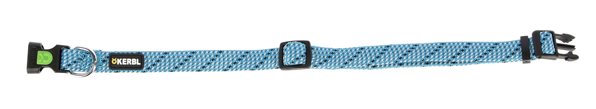 Collar Colorado