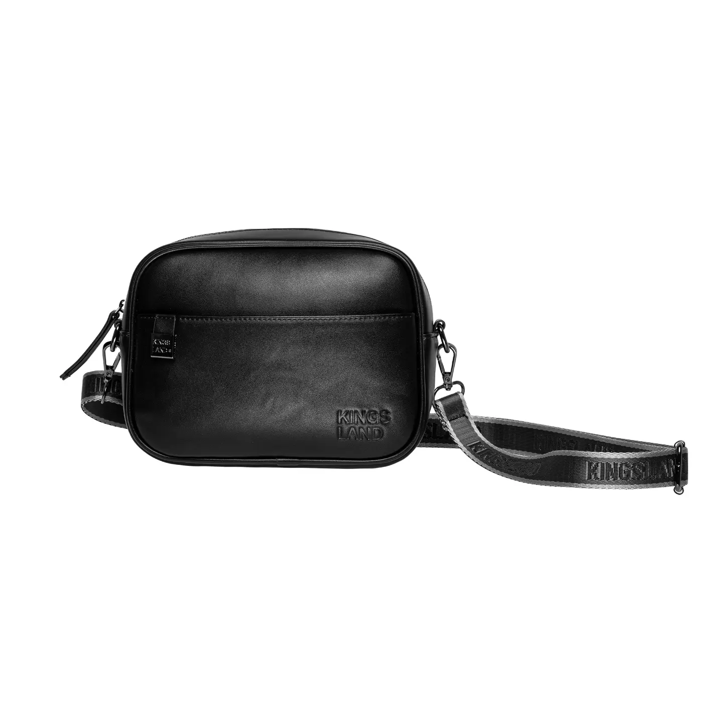 KLflavia Handbag