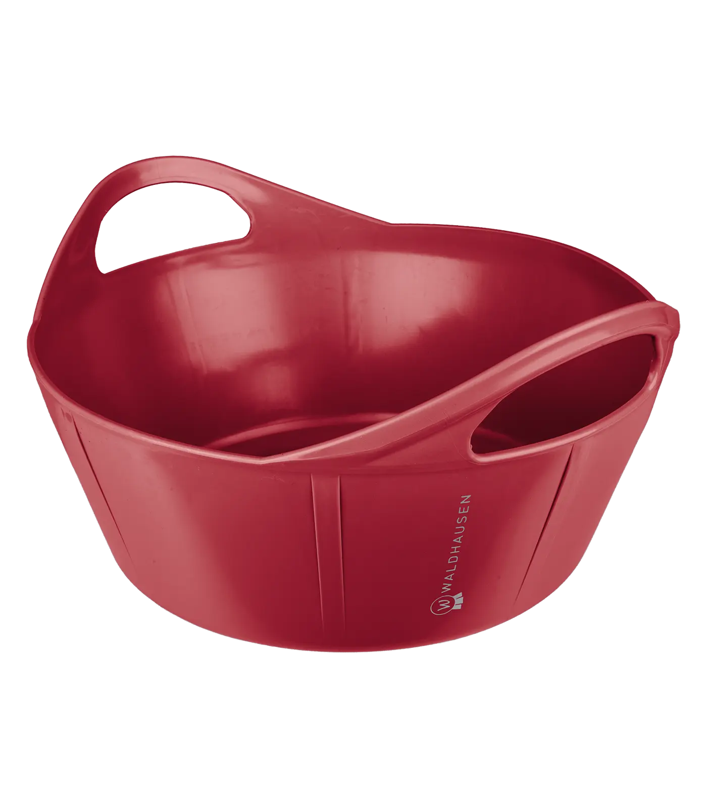 Flexischale, 10 l
