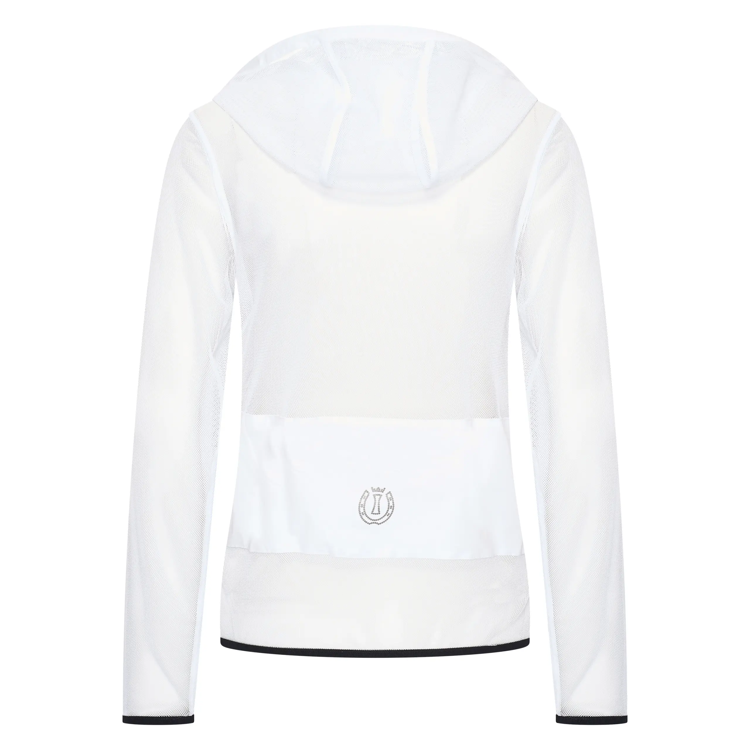 Damen Fliegen Jacke IRHFly away Sommer 2026
