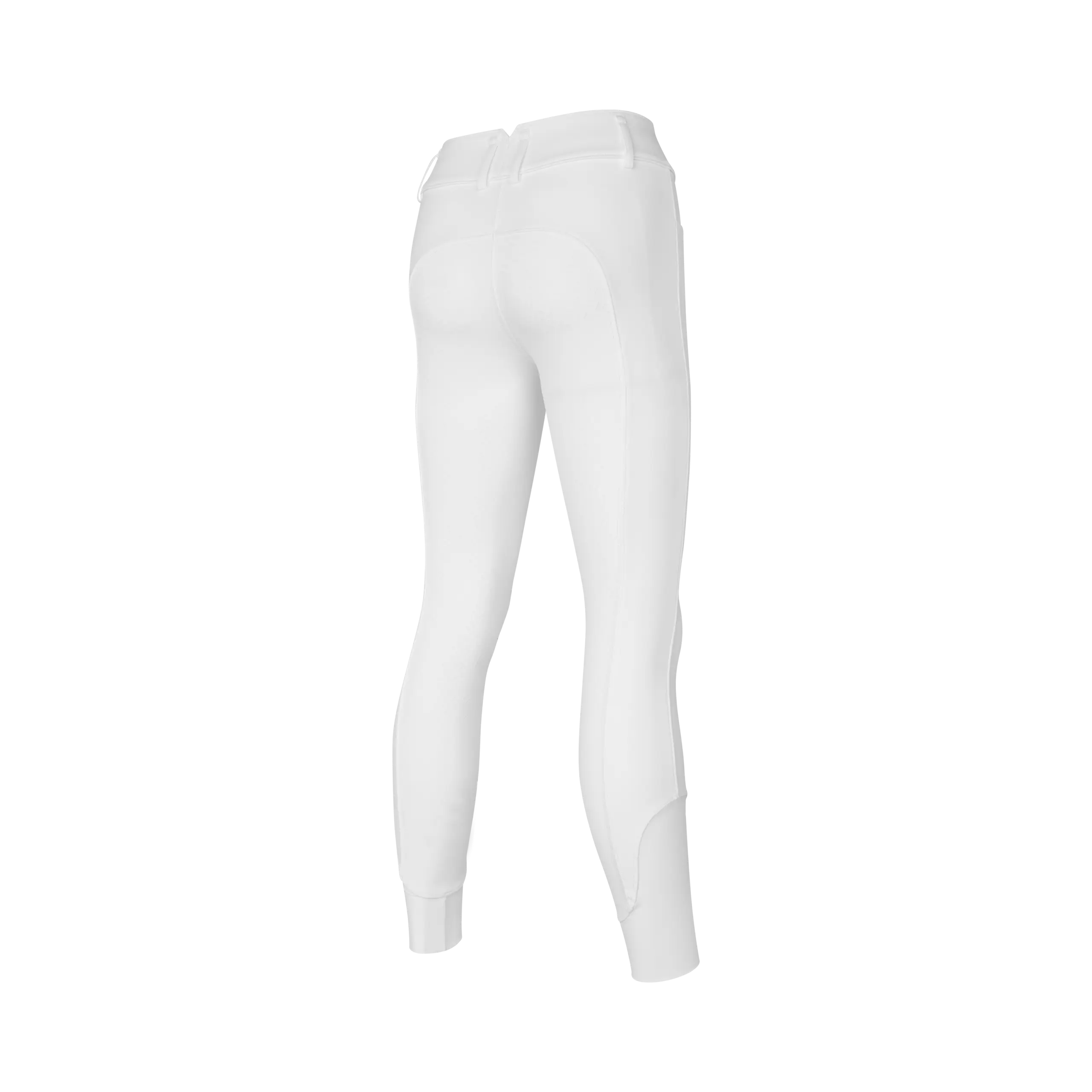 Damen Reithose KLKora H-Form mit Full-Grip Sommer 2026