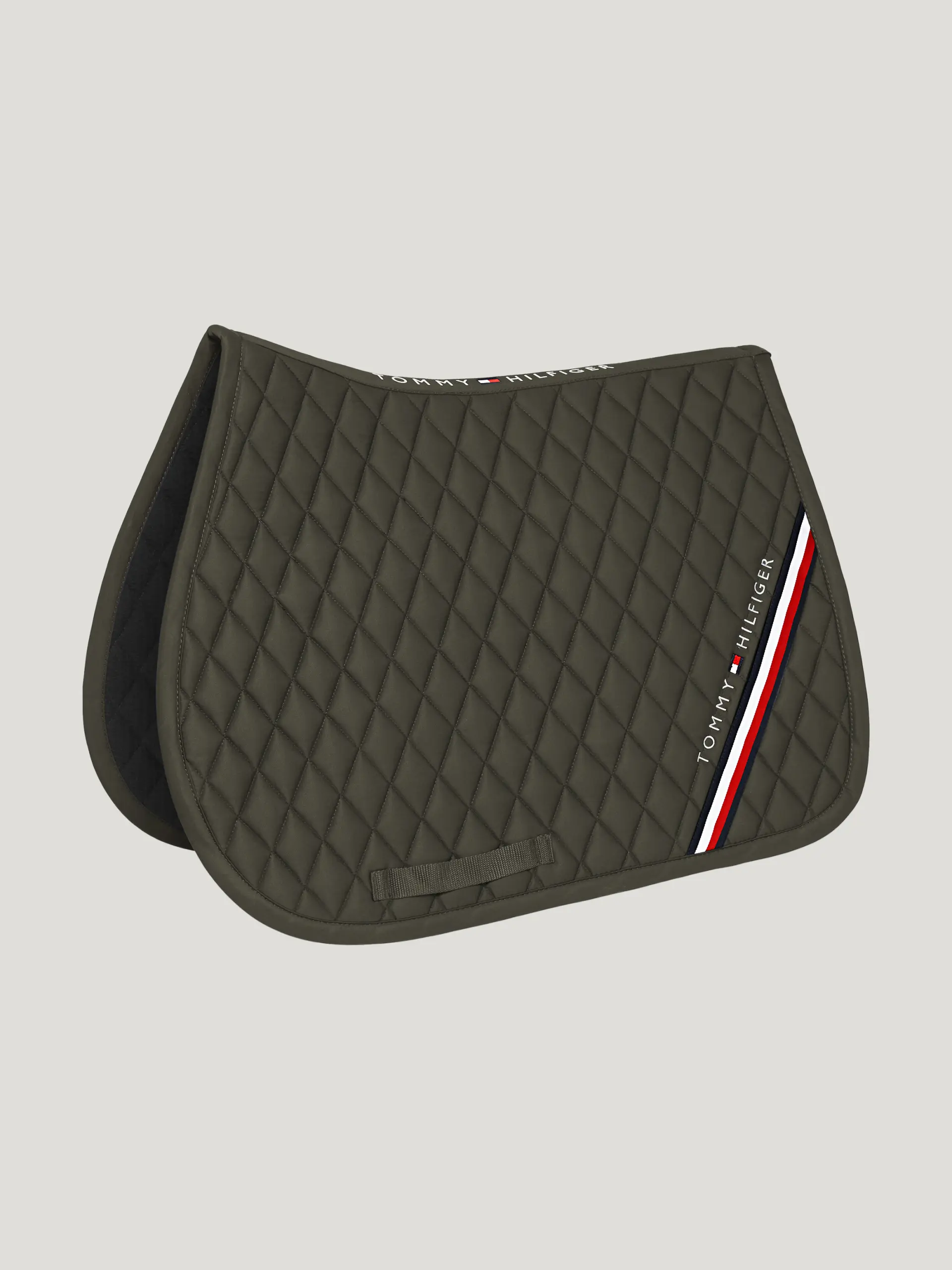 Jumping saddlepad STANFORD