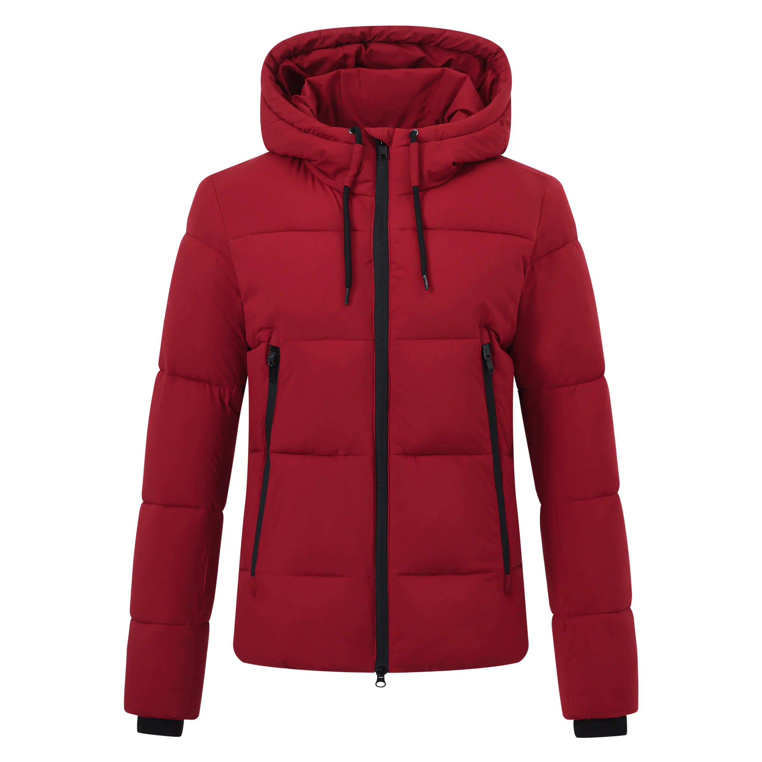 Damen Jacke ESCarmey Winter 2025