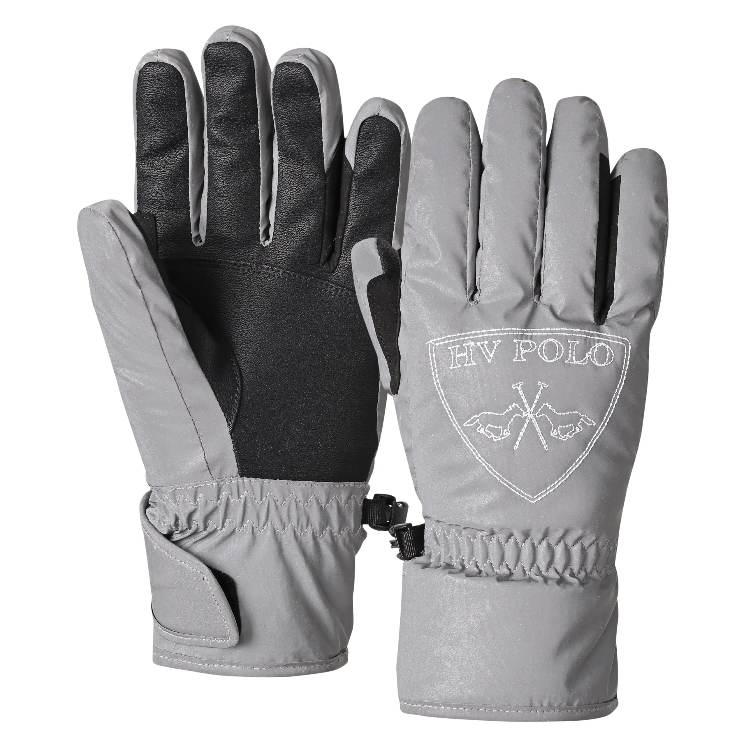 KIDS Handschuhe HVPSports Winter 2025