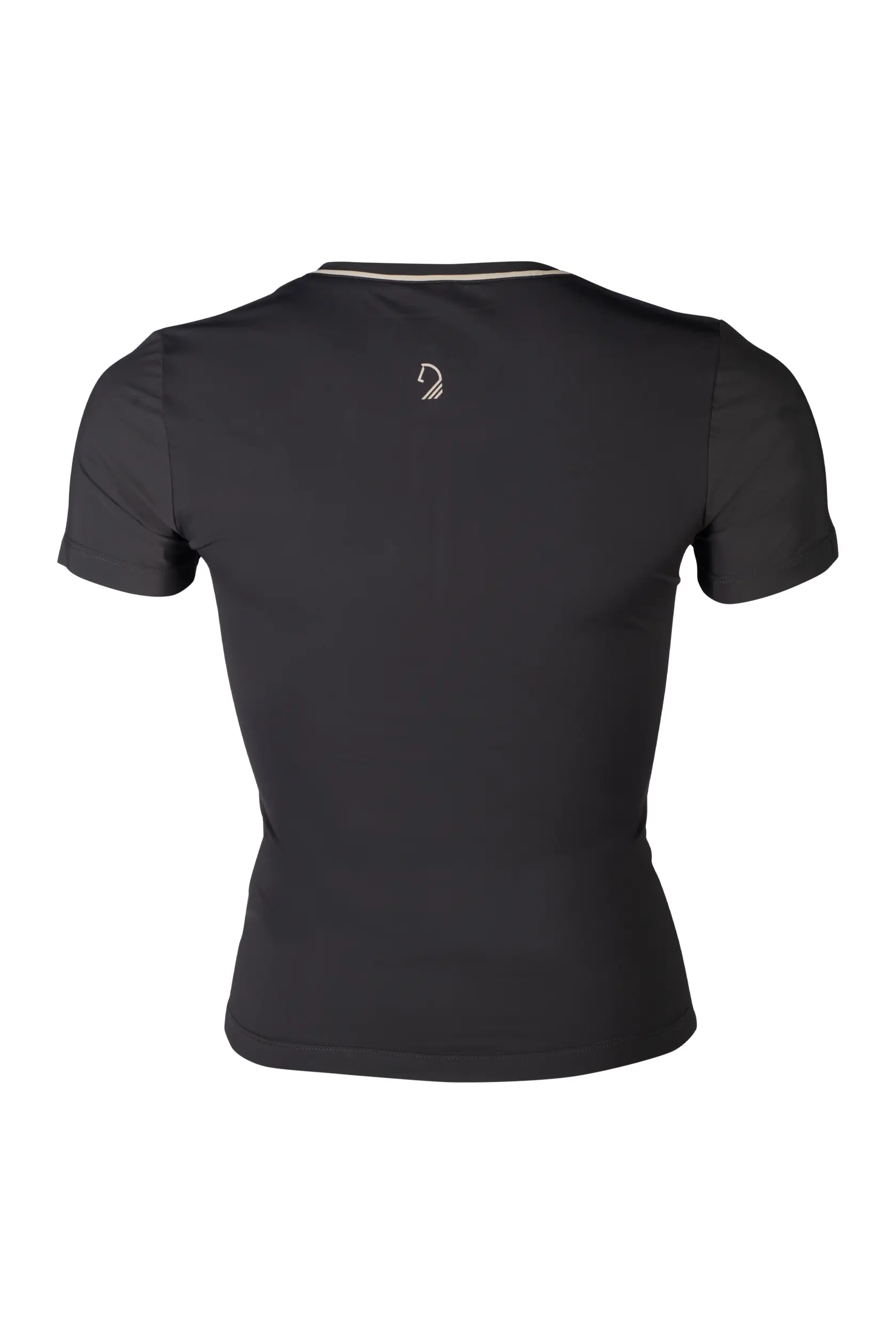 Damen Funktionsshirt LIMONE kurzarm Sommer 2026
