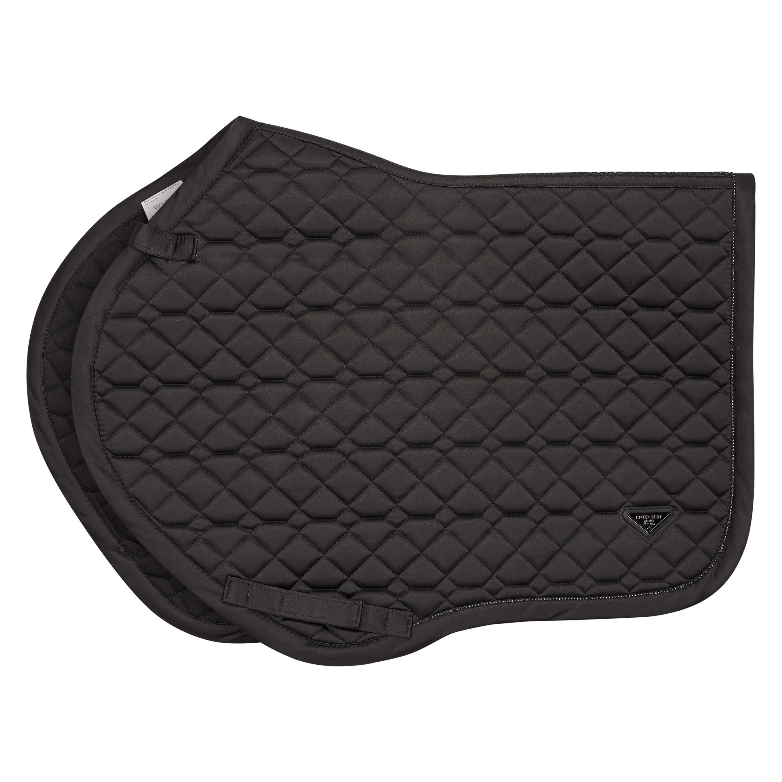 Sadddle Pad ESCato GP Summer 2026