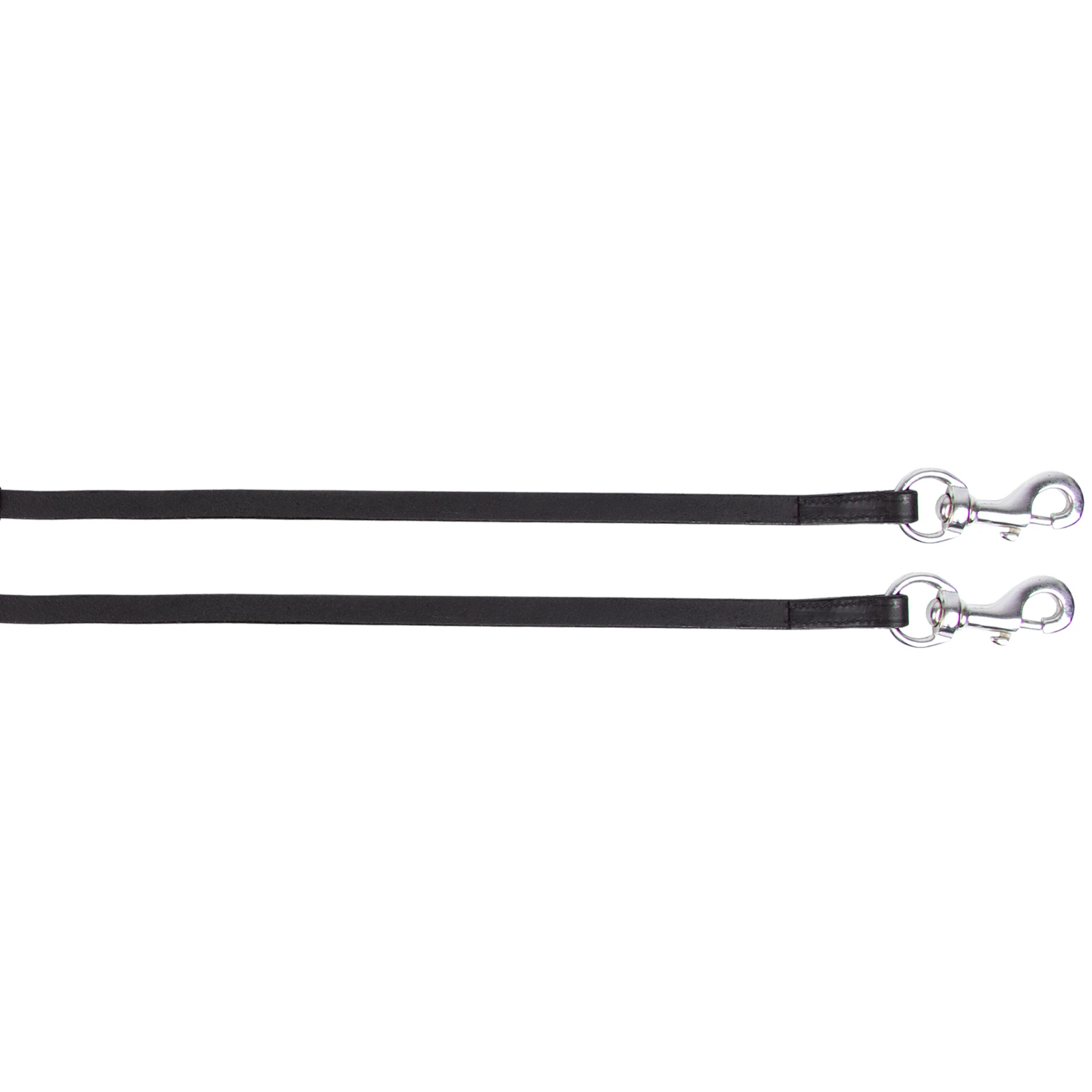 Island Zügel mit Karabiner