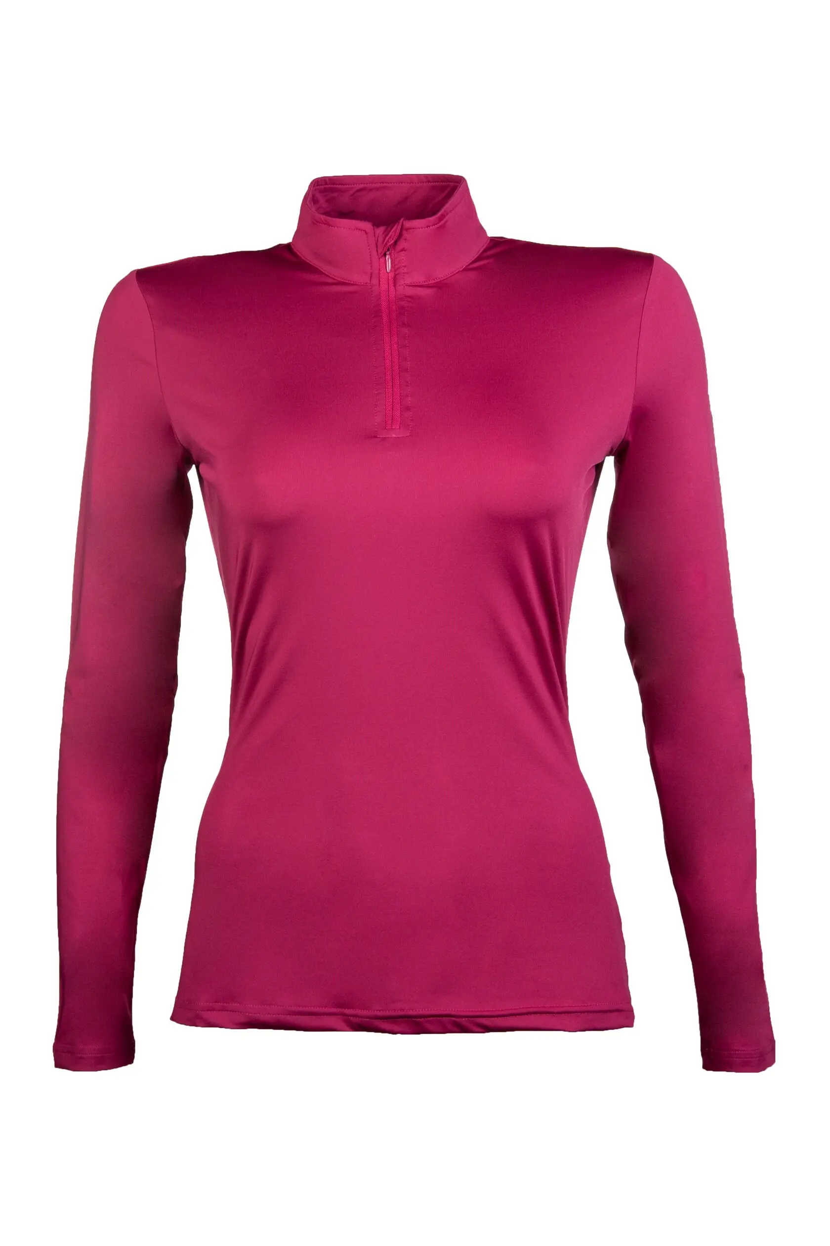 HKM Functional shirt SUMMER MILANO