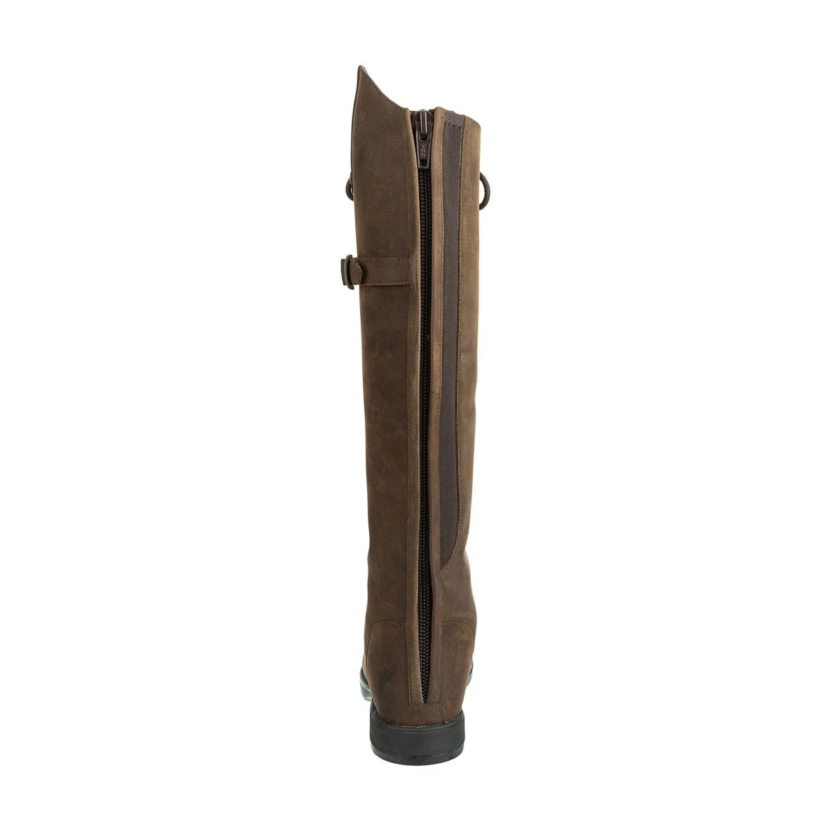 Ladies boots LONGFORD ALL YEAR normal shaft width