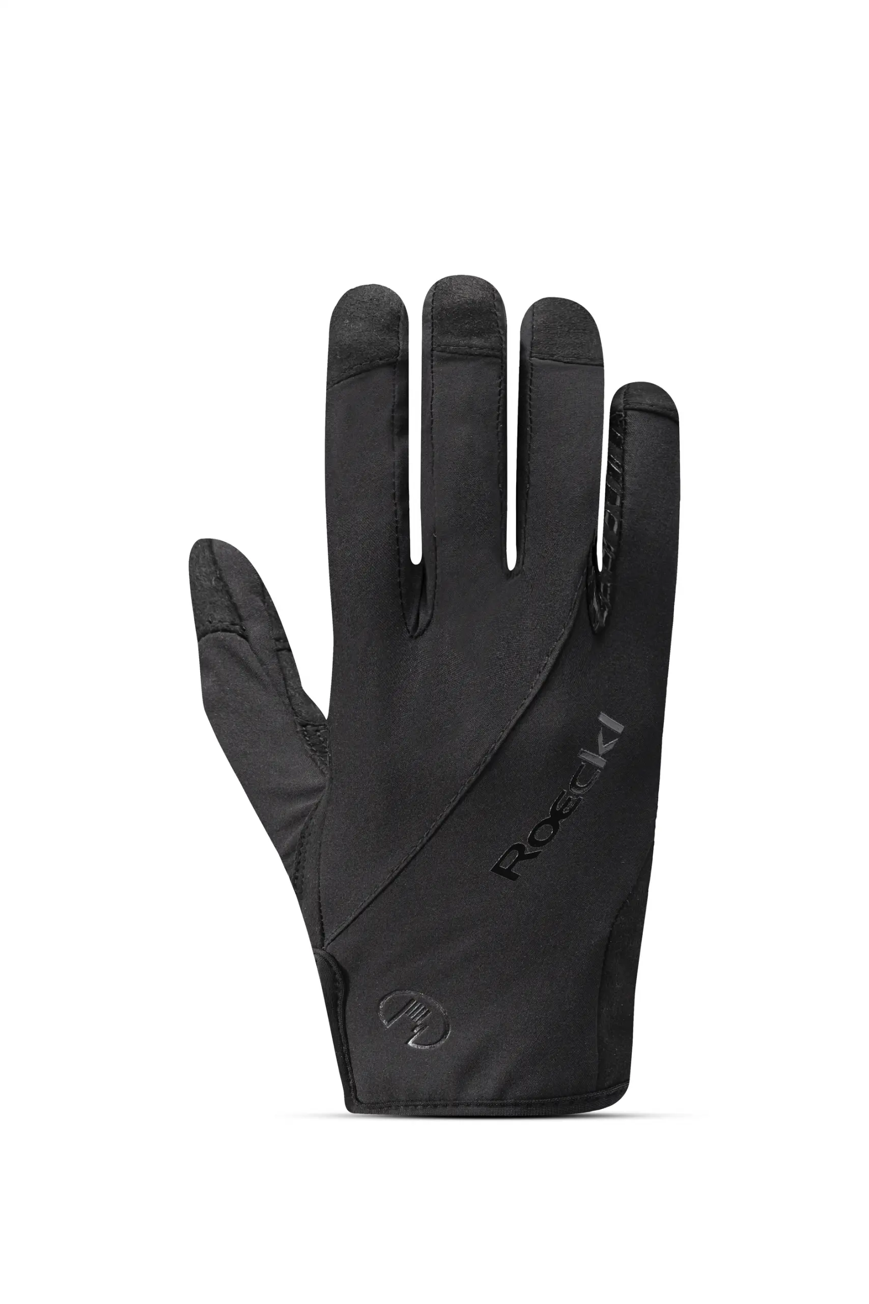 Unisex Winter Reithandschuhe WALK