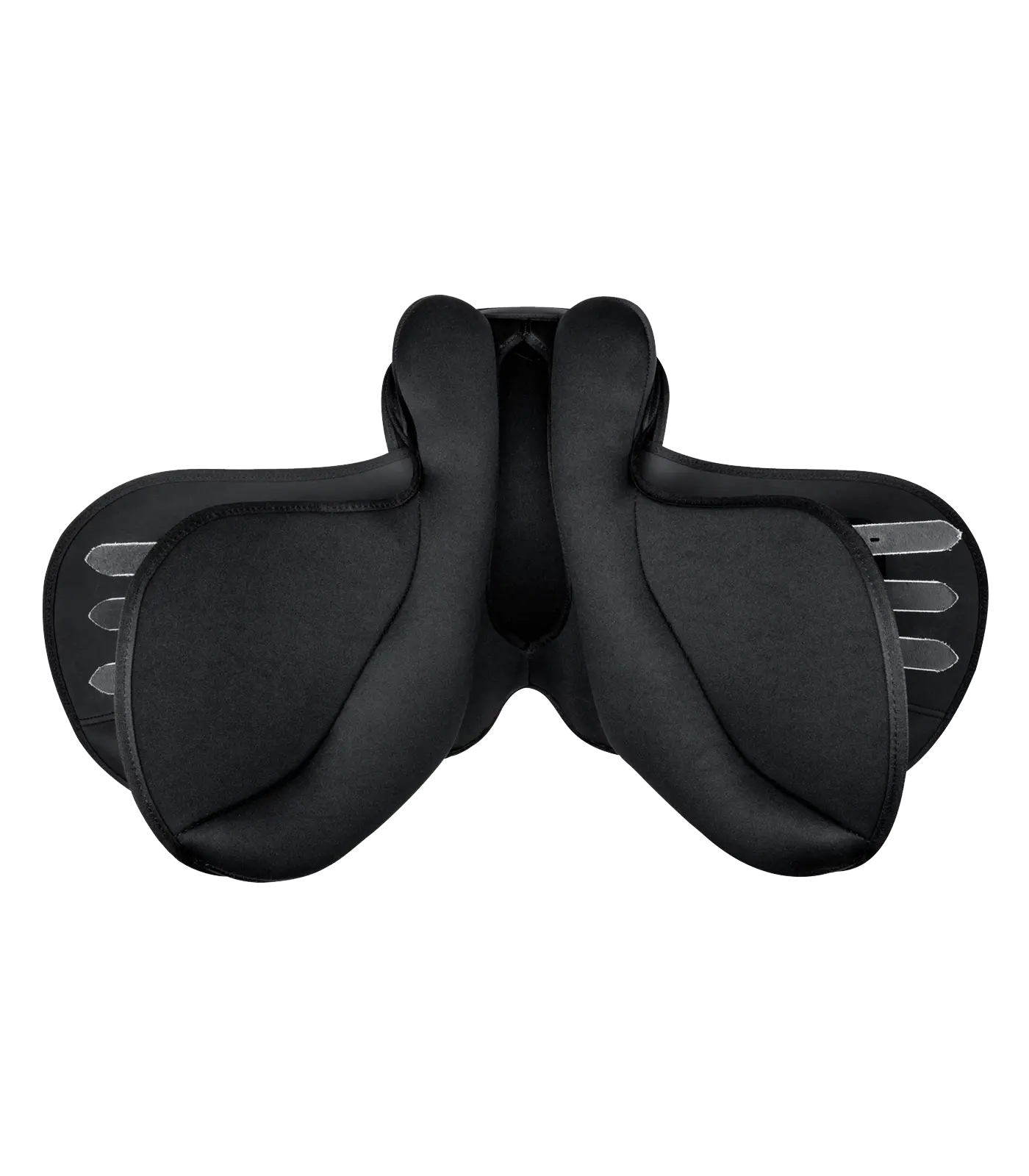 STAR All Purpose Saddle